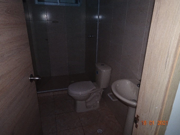 Apartamento de 3 alcobas en venta en Paraiso, Barranquilla, 146 m² · foto 20 de 24
