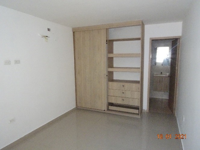 Apartamento de 3 alcobas en venta en Paraiso, Barranquilla, 146 m² · foto 11 de 24