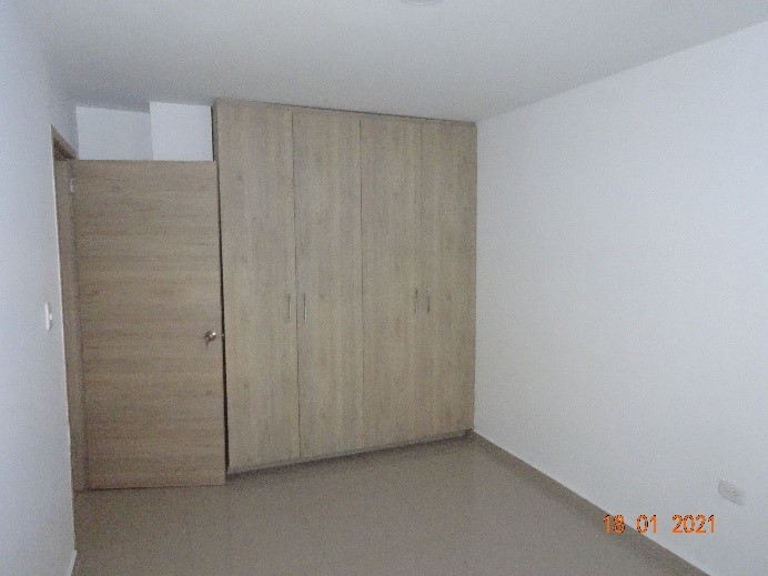 Apartamento de 3 alcobas en venta en Paraiso, Barranquilla, 146 m² · foto 12 de 24