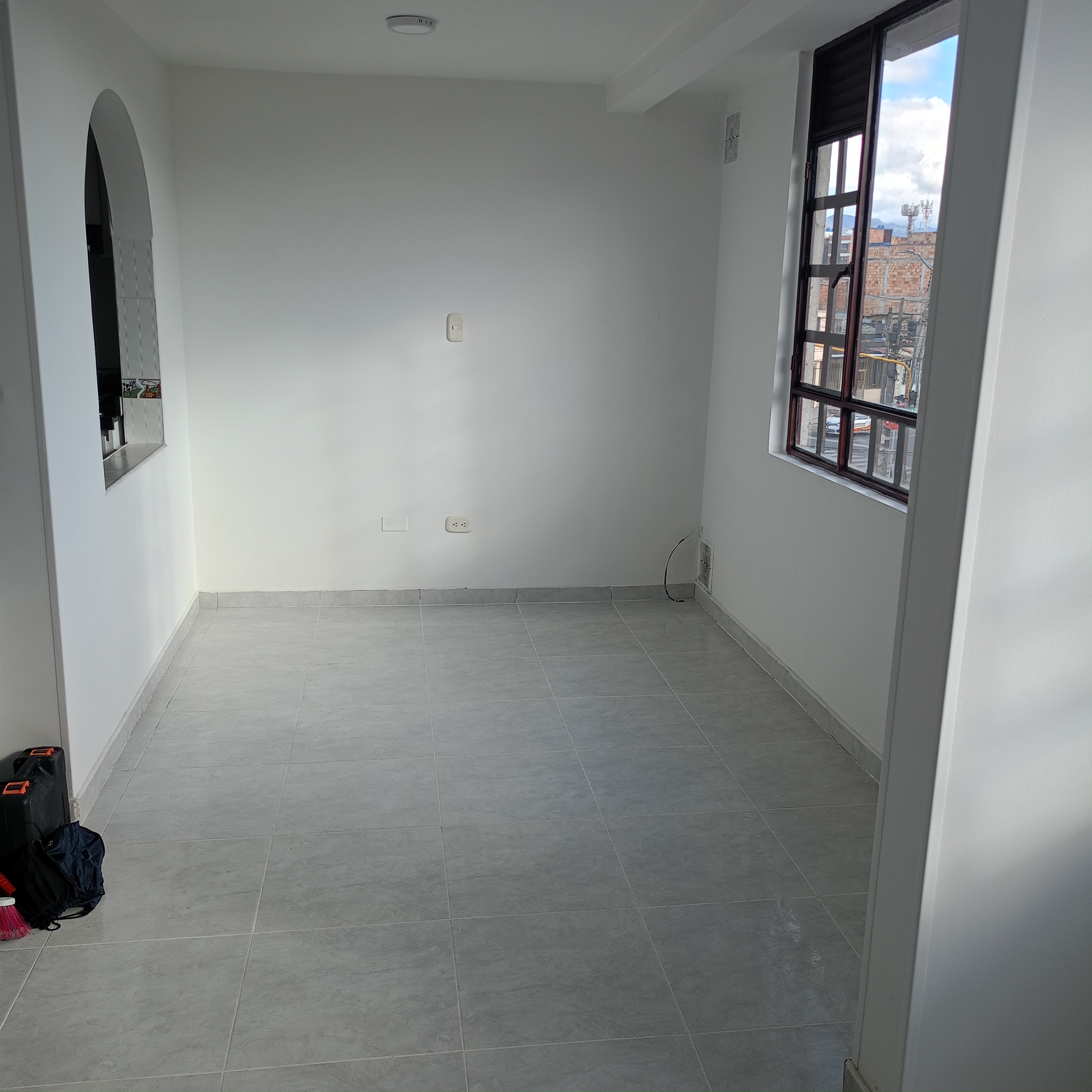 Apartamento en venta en Kennedy Central, Bogotá · foto 11 de 24