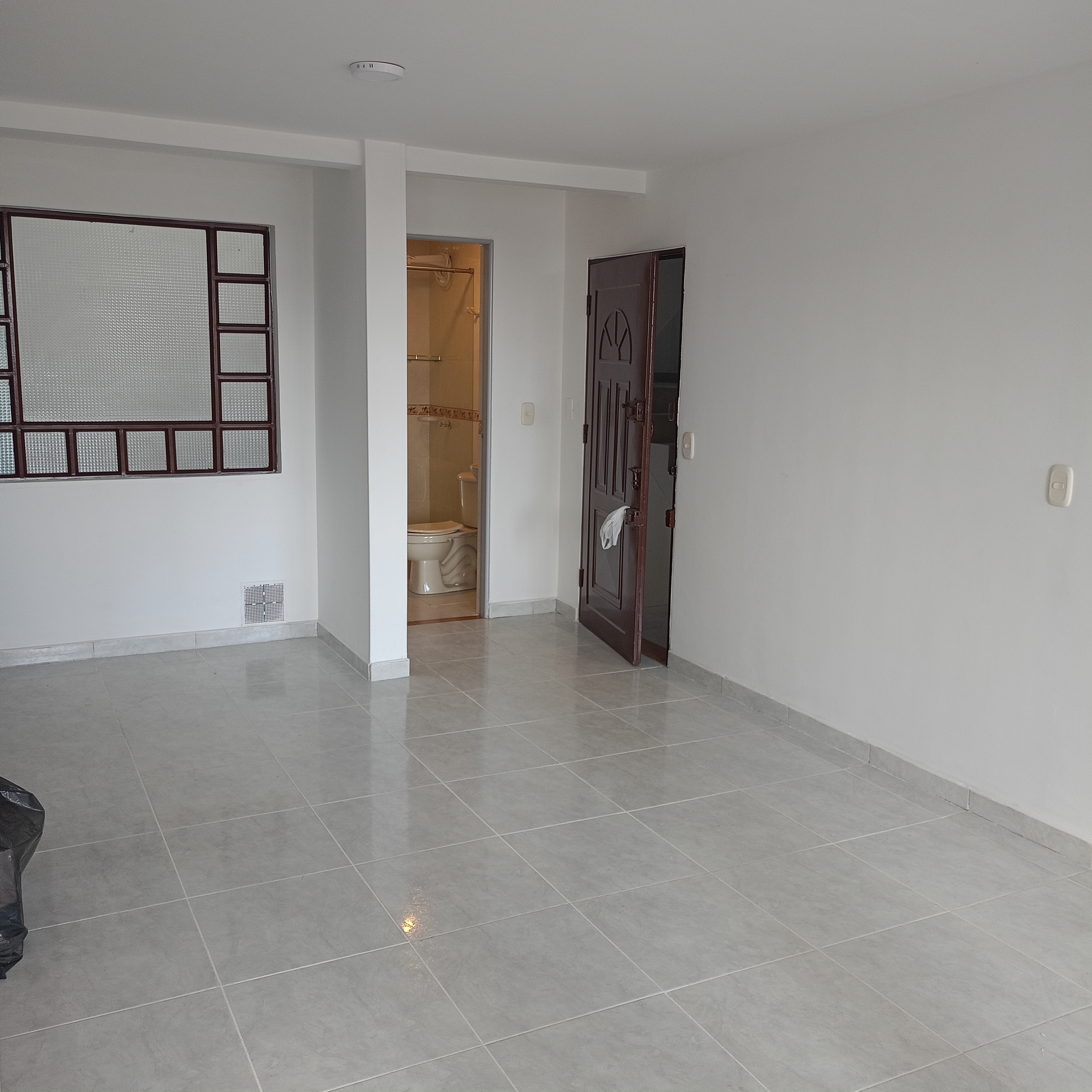 Apartamento en venta en Kennedy Central, Bogotá · foto 12 de 24