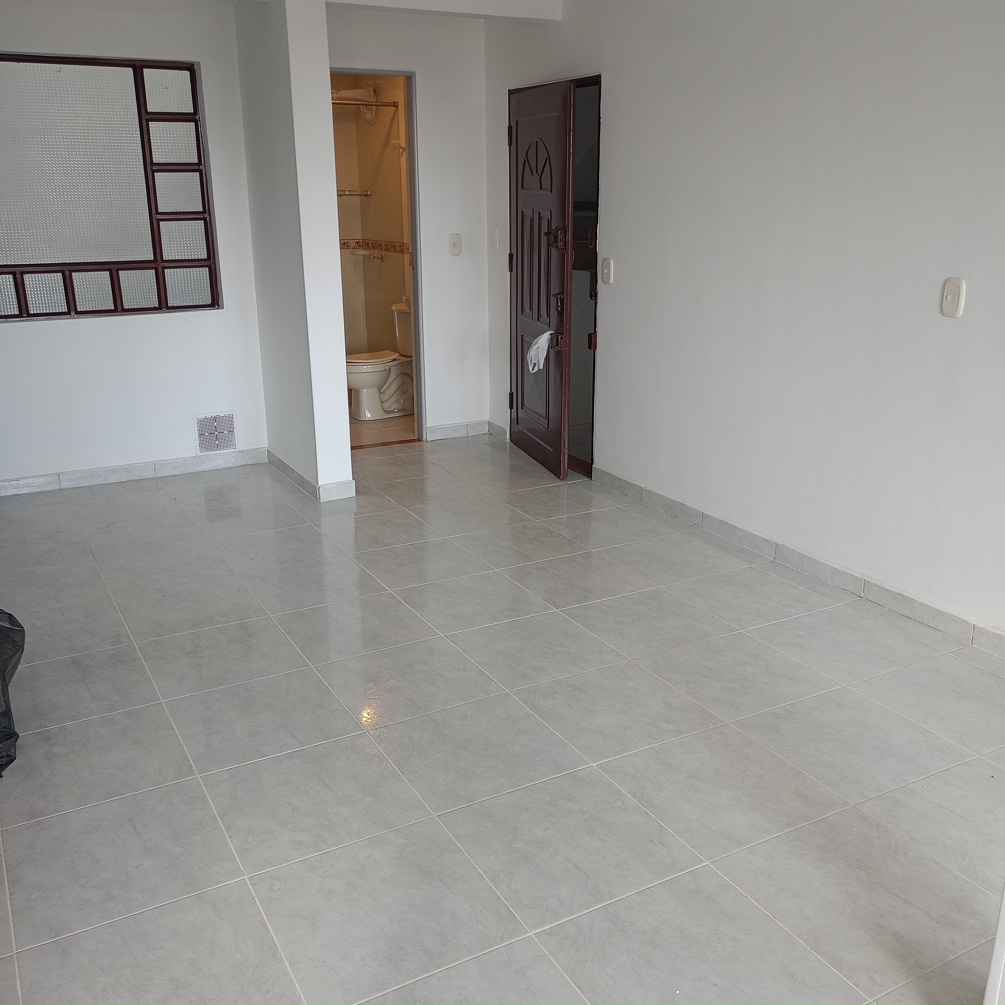 Apartamento en venta en Kennedy Central, Bogotá · foto 13 de 24