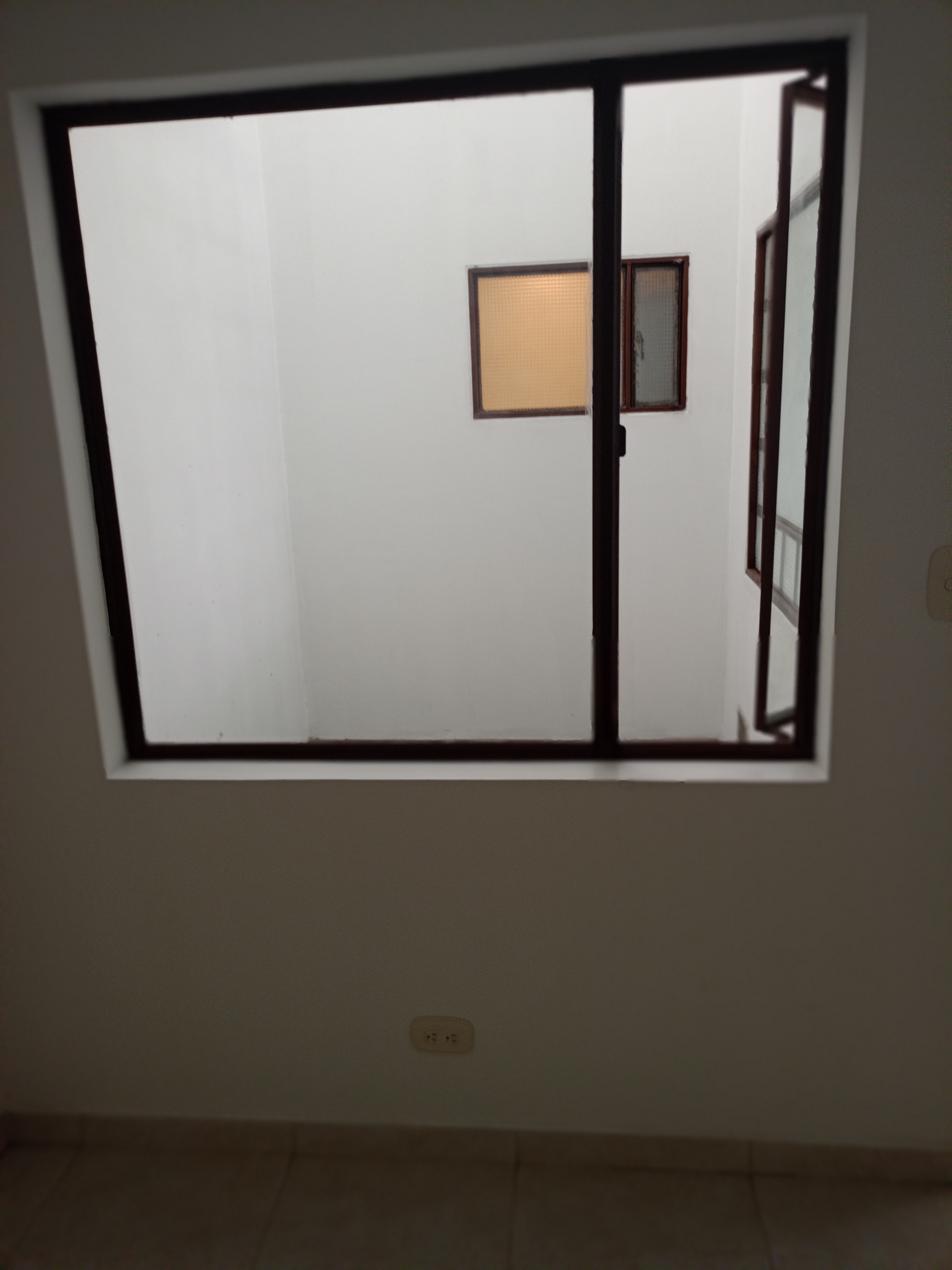 Apartamento en venta en Kennedy Central, Bogotá · foto 14 de 24