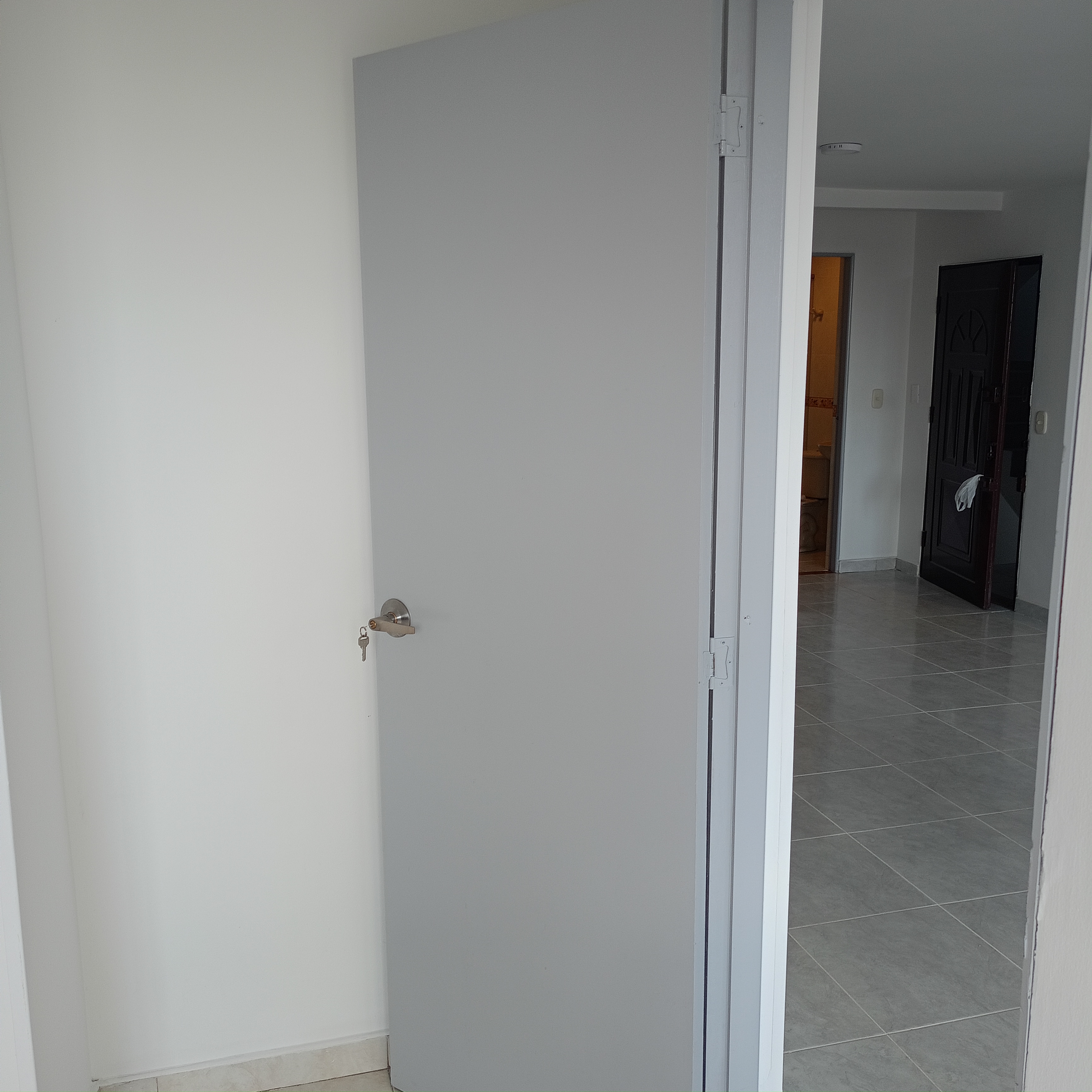 Apartamento en venta en Kennedy Central, Bogotá · foto 15 de 24