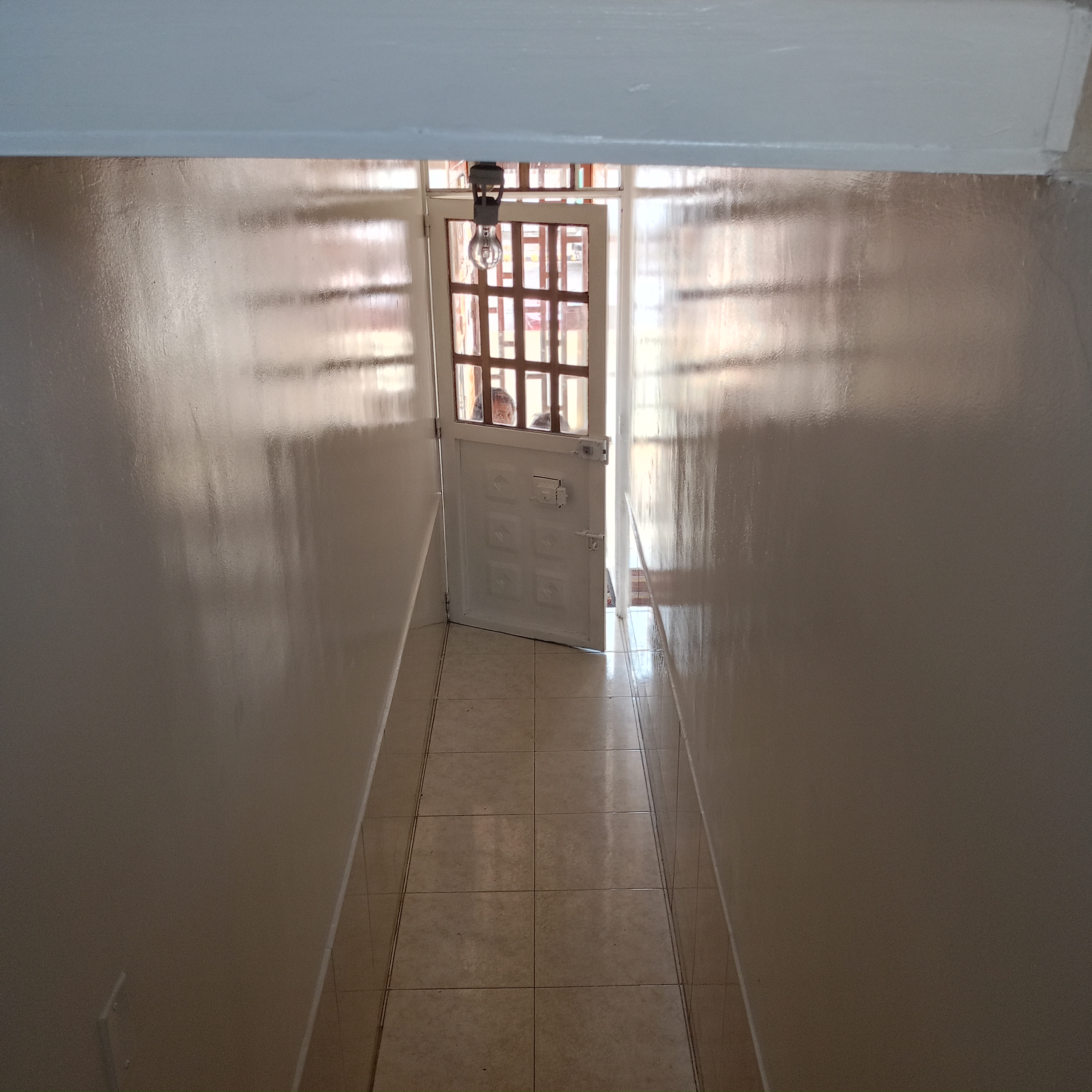 Apartamento en venta en Kennedy Central, Bogotá · foto 16 de 24