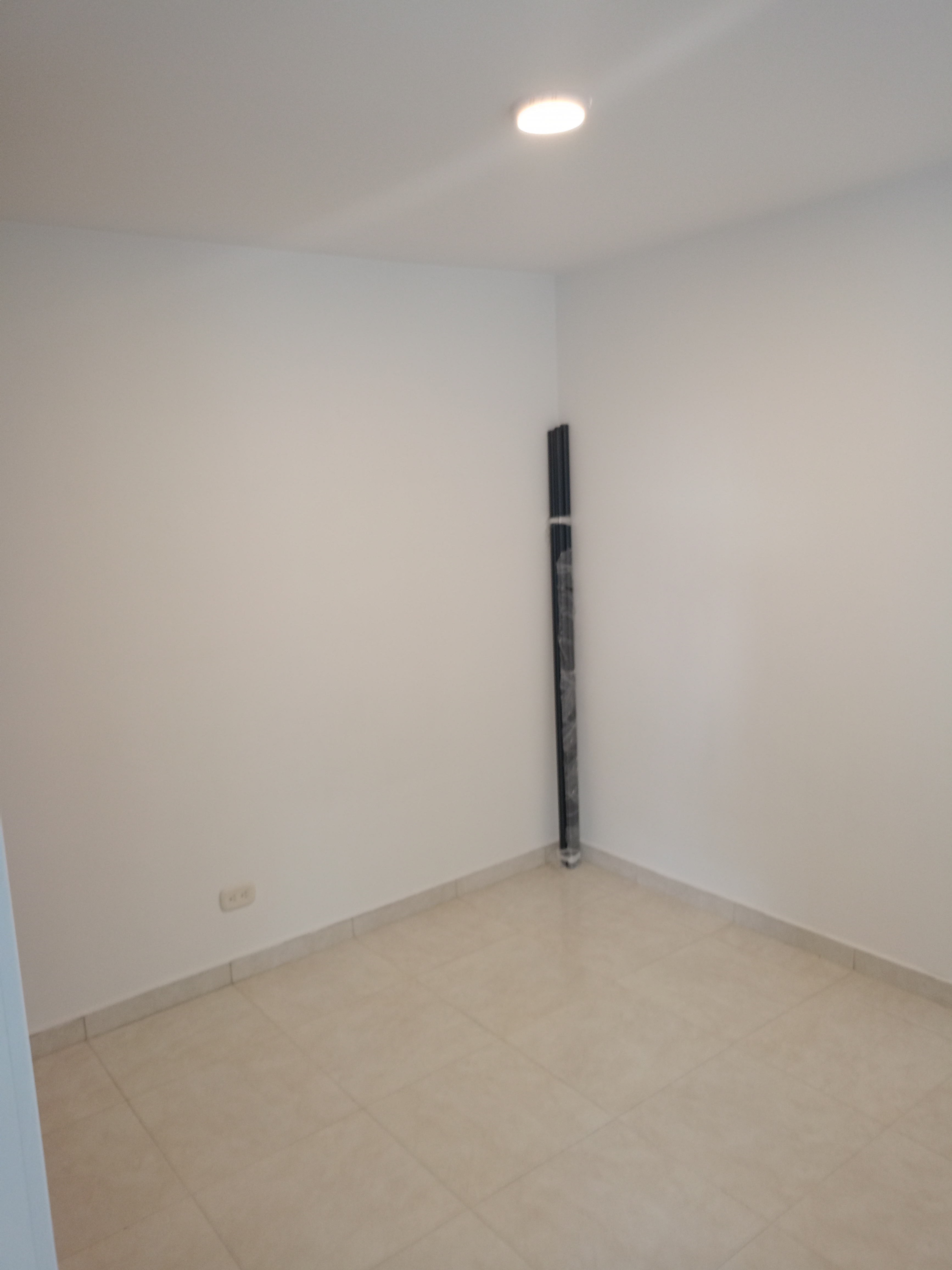 Apartamento en venta en Kennedy Central, Bogotá · foto 17 de 24