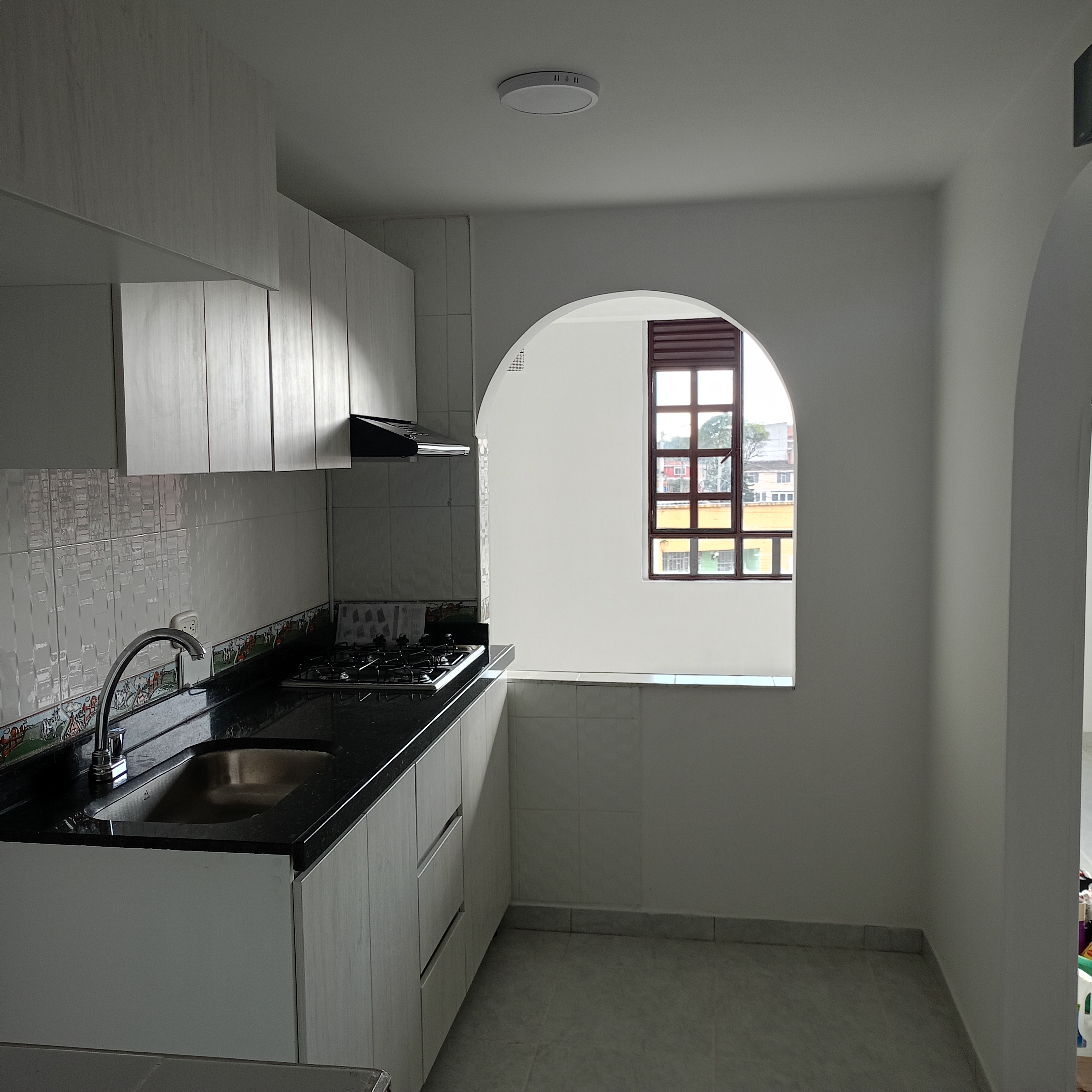 Apartamento en venta en Kennedy Central, Bogotá · foto 2 de 24