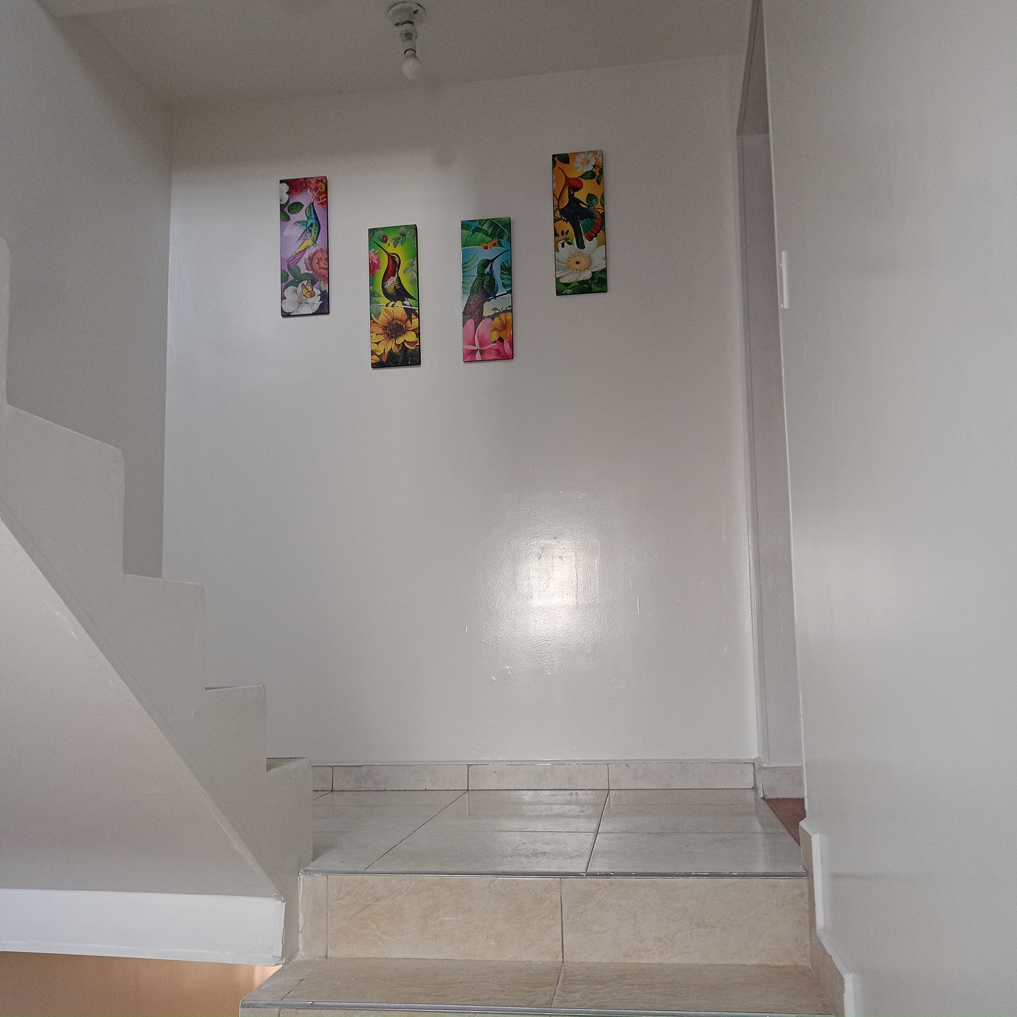 Apartamento en venta en Kennedy Central, Bogotá · foto 18 de 24