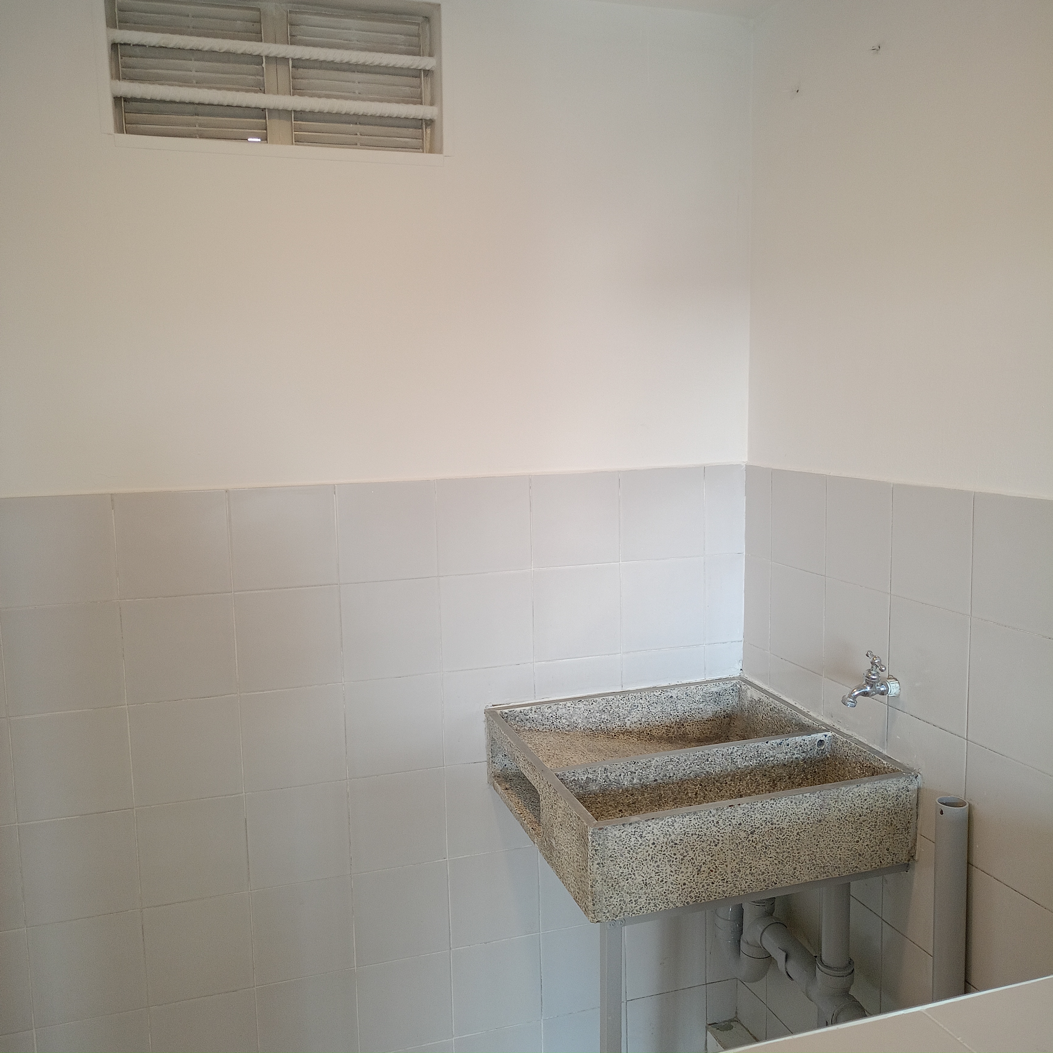 Apartamento en venta en Kennedy Central, Bogotá · foto 20 de 24