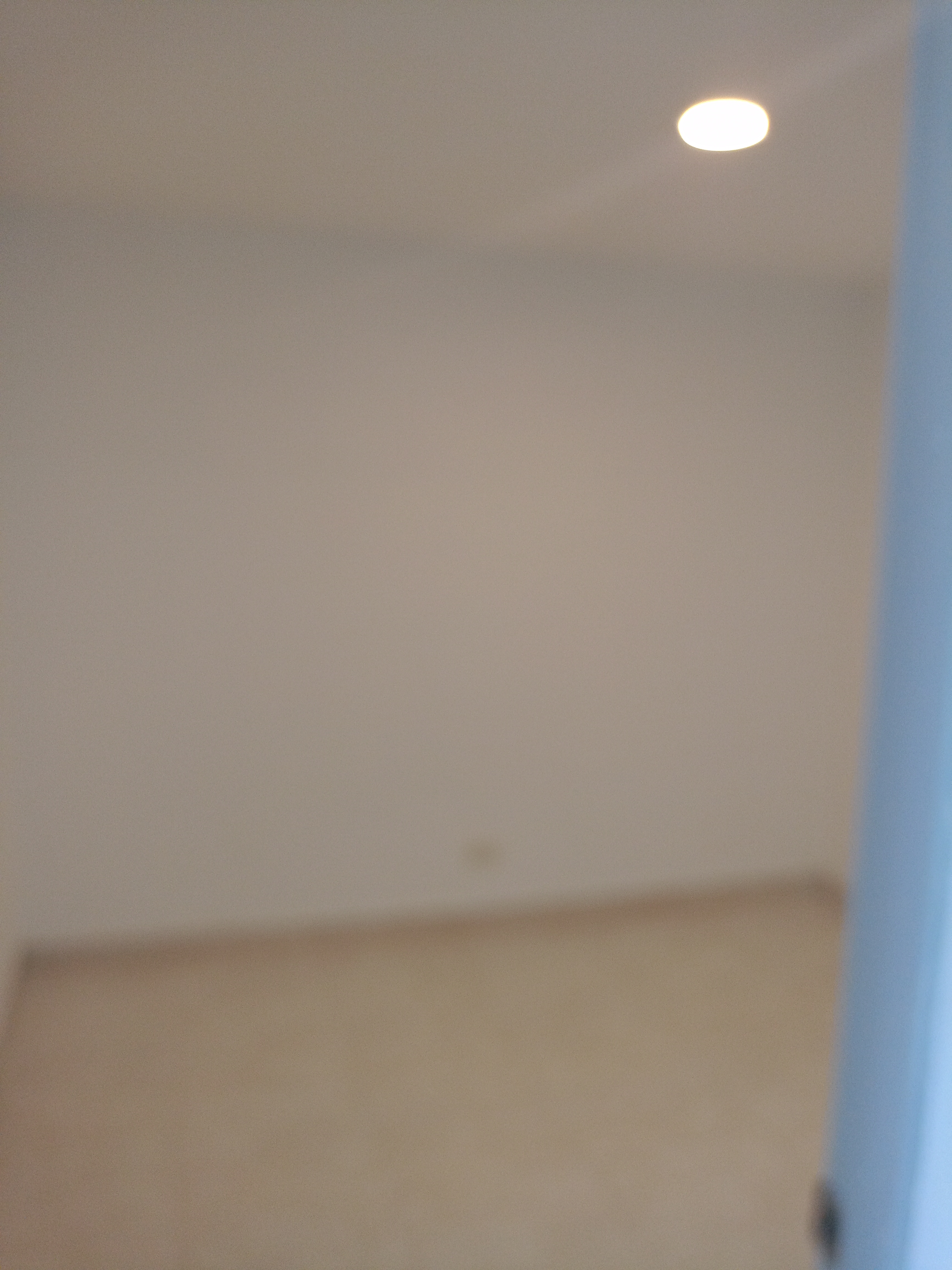 Apartamento en venta en Kennedy Central, Bogotá · foto 21 de 24