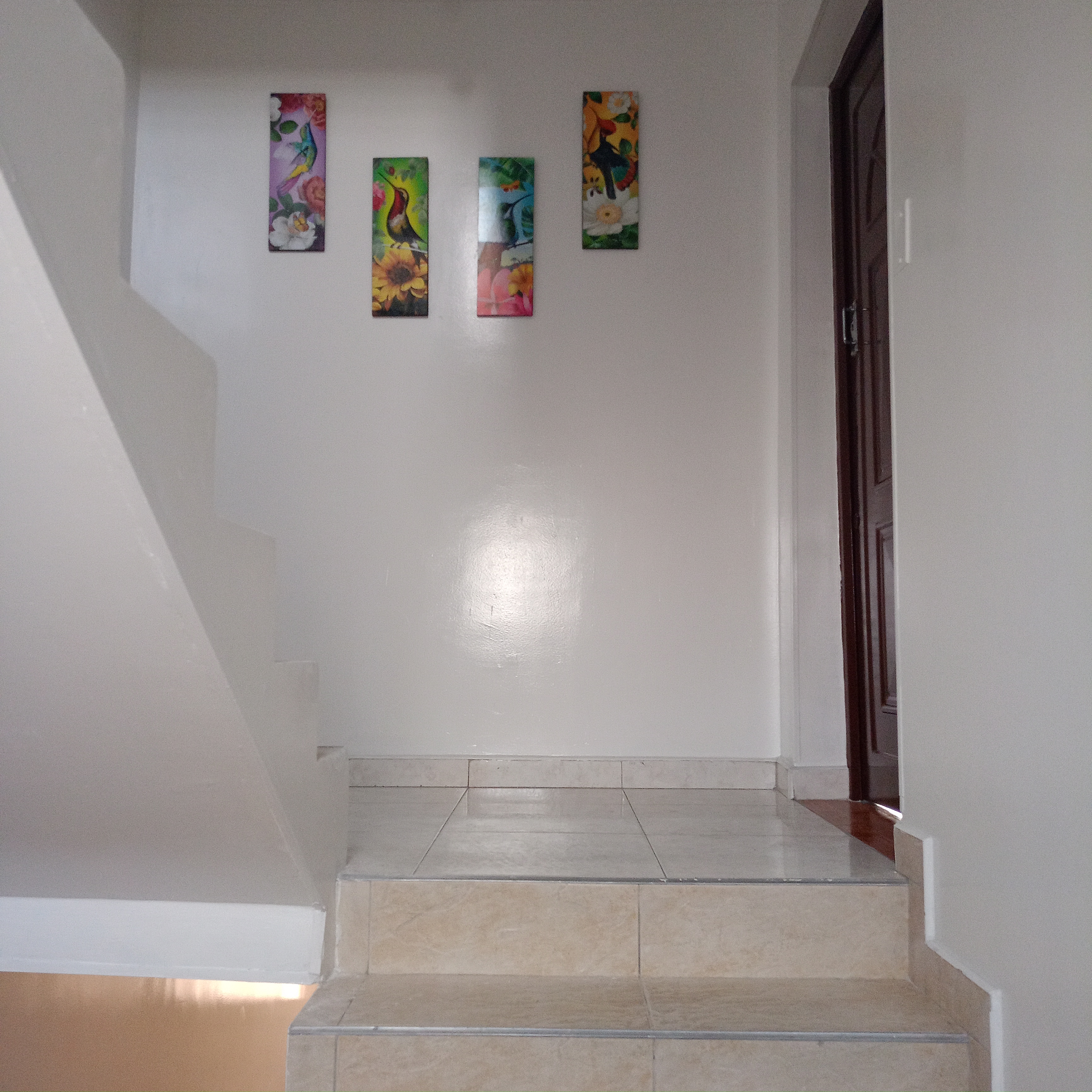 Apartamento en venta en Kennedy Central, Bogotá · foto 23 de 24
