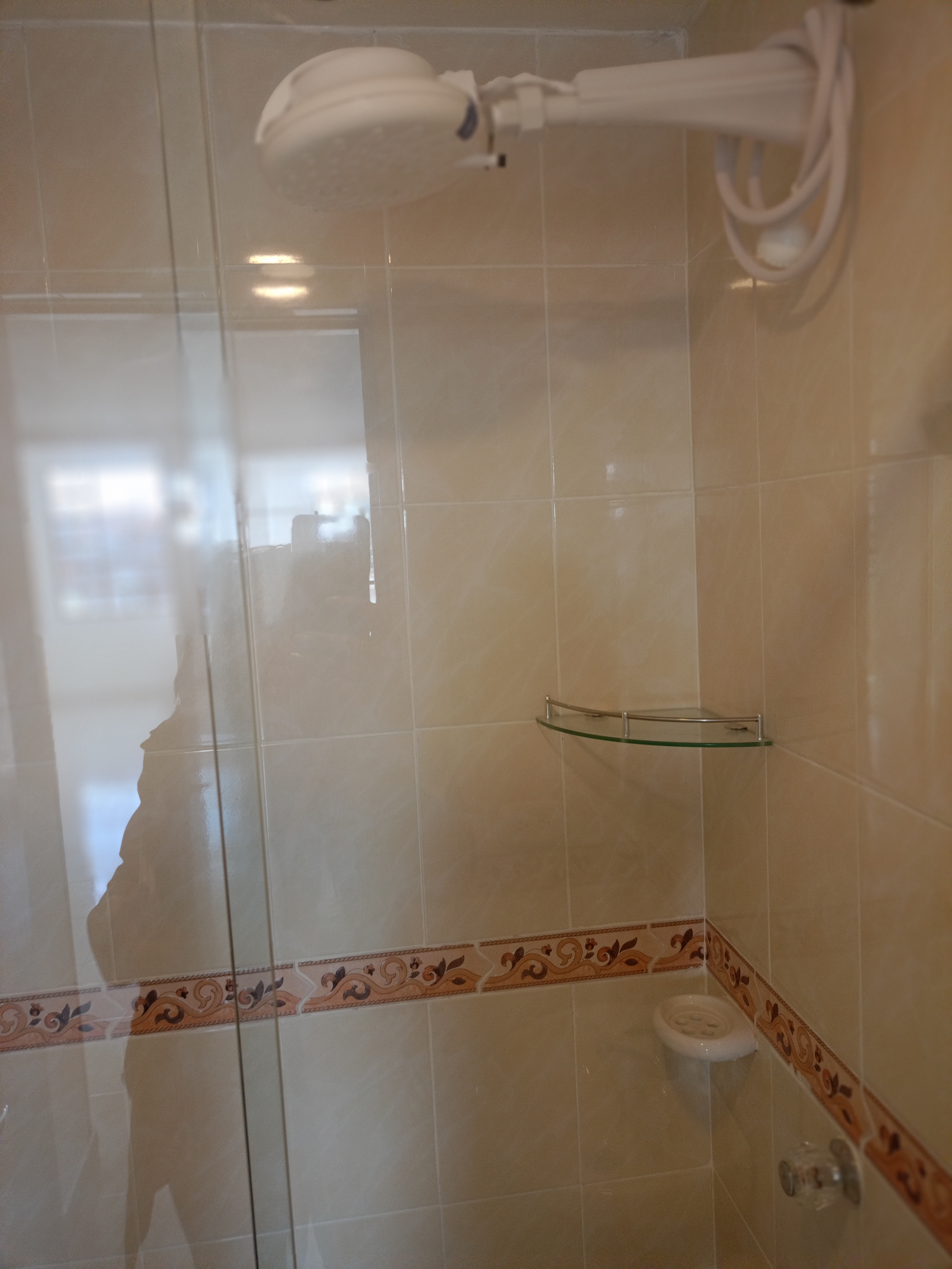 Apartamento en venta en Kennedy Central, Bogotá · foto 24 de 24