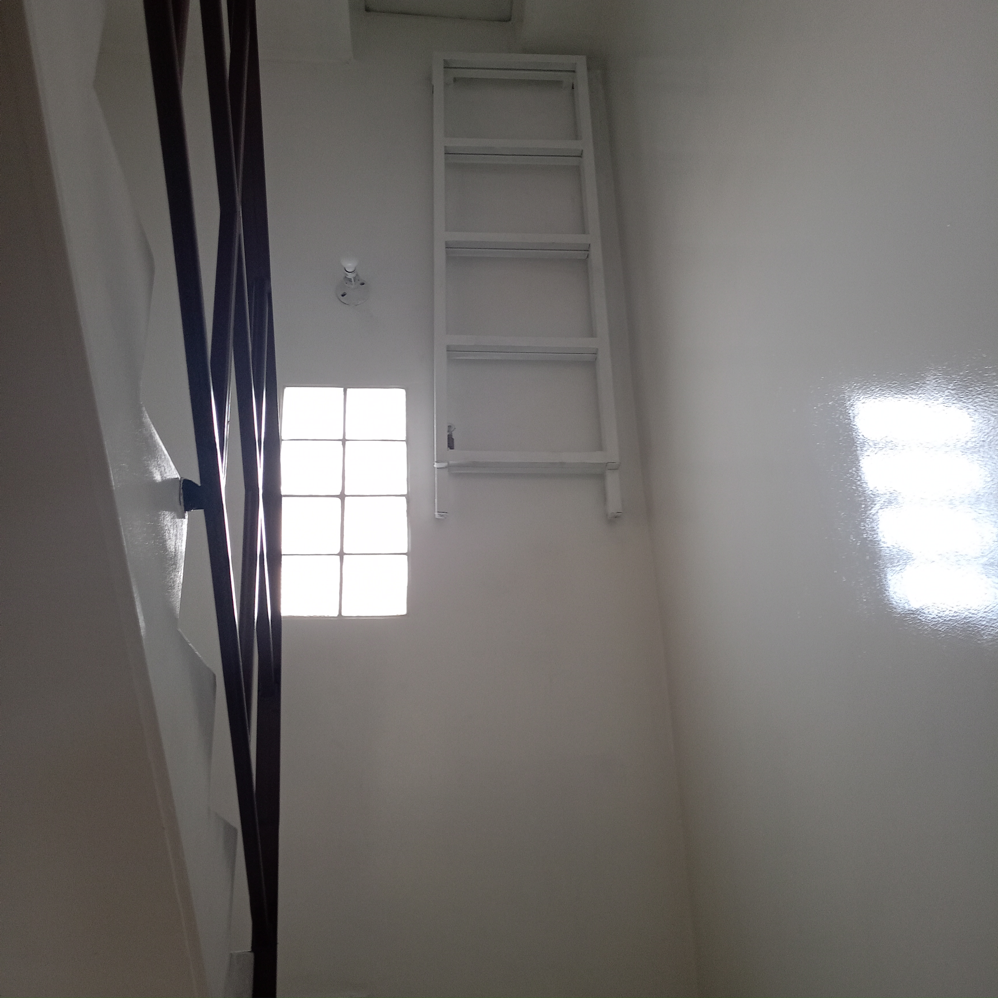 Apartamento en venta en Kennedy Central, Bogotá · foto 3 de 24