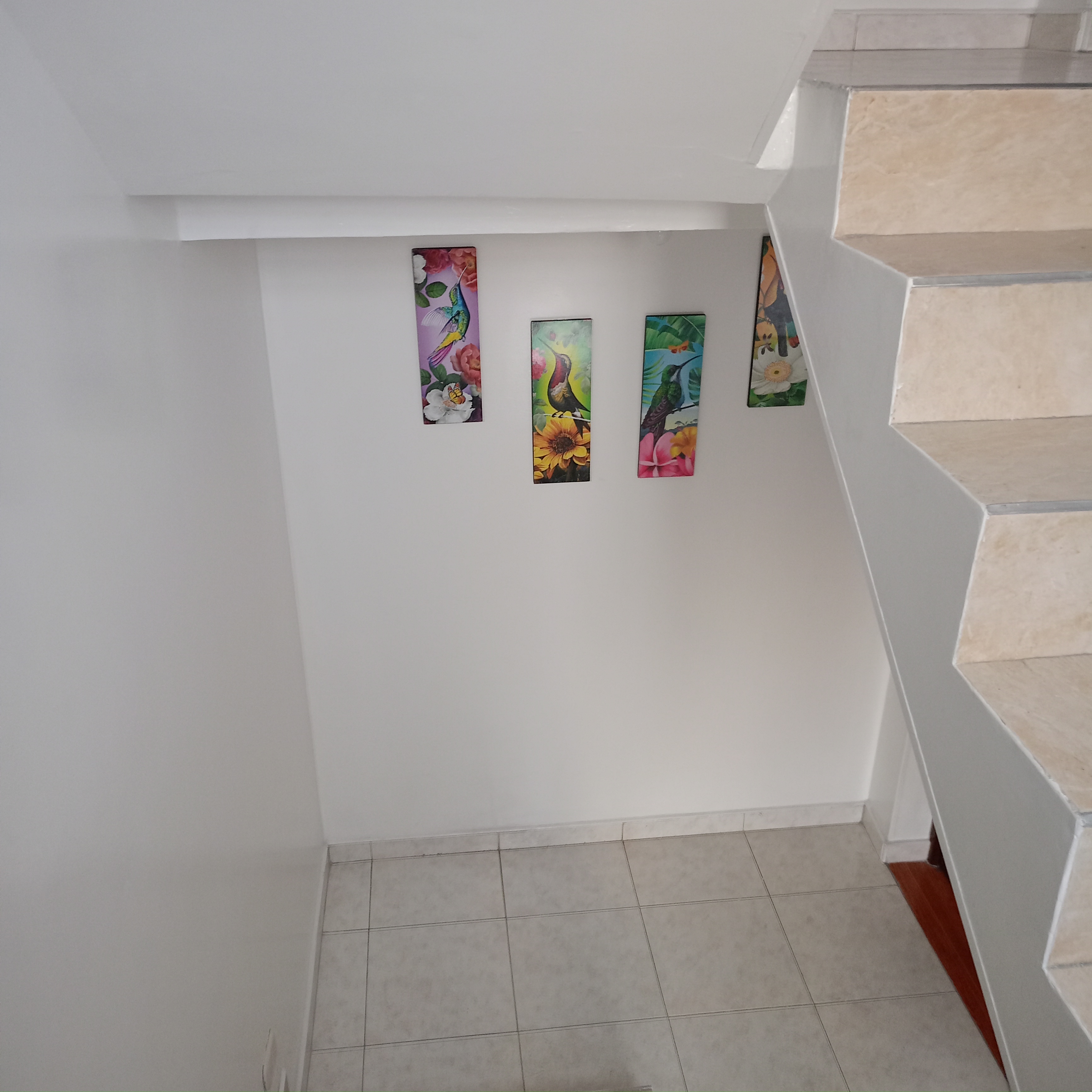 Apartamento en venta en Kennedy Central, Bogotá · foto 4 de 24