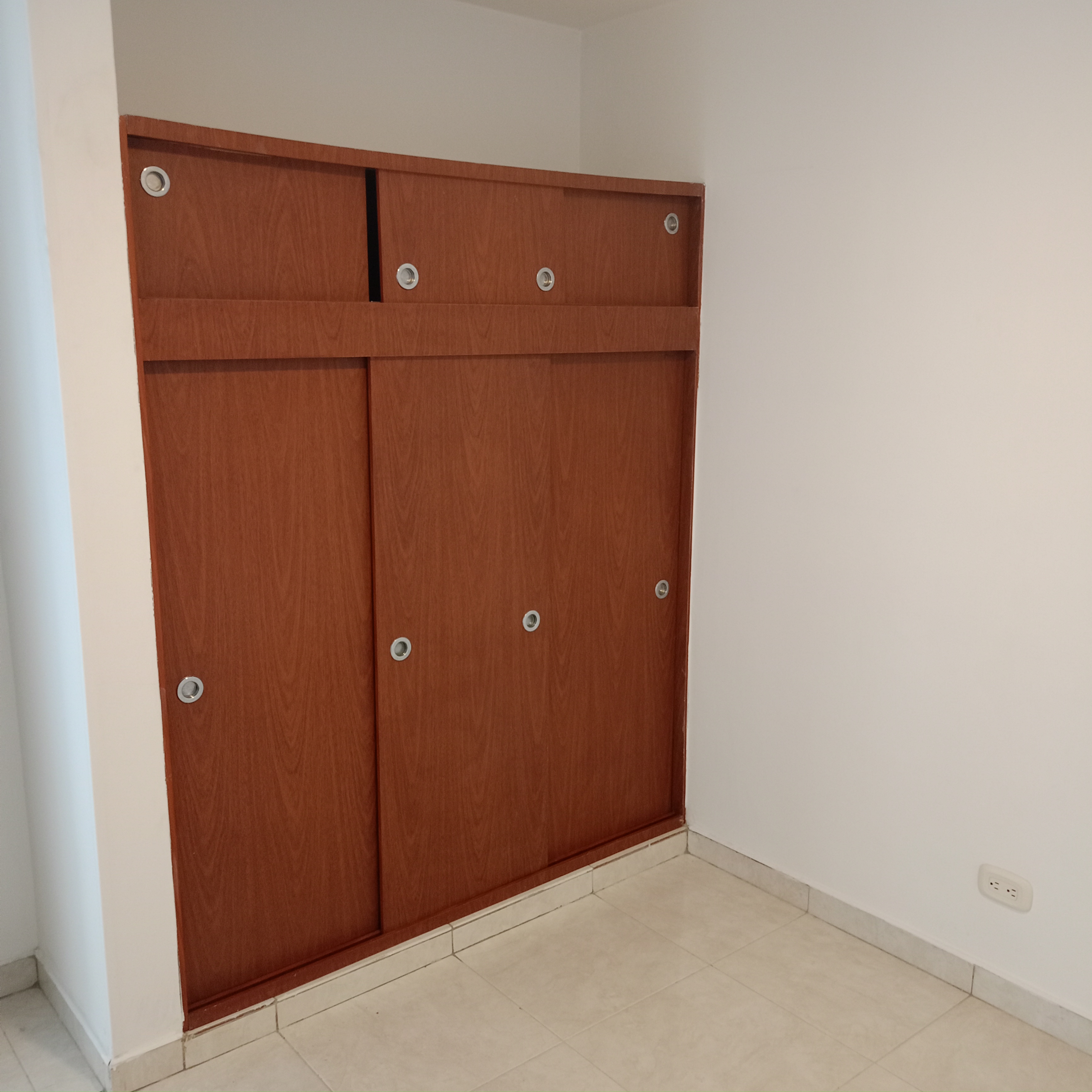 Apartamento en venta en Kennedy Central, Bogotá · foto 5 de 24