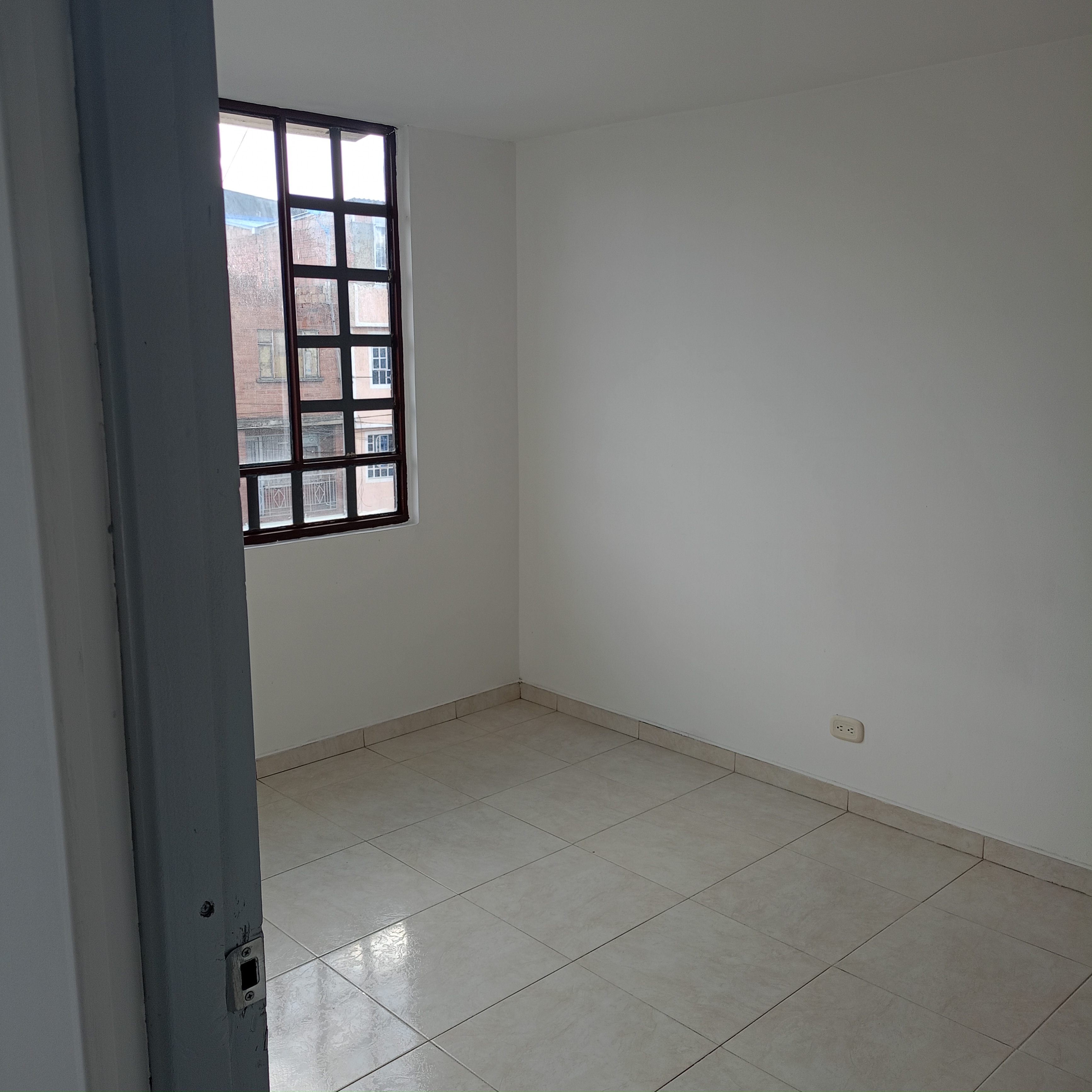 Apartamento en venta en Kennedy Central, Bogotá · foto 6 de 24
