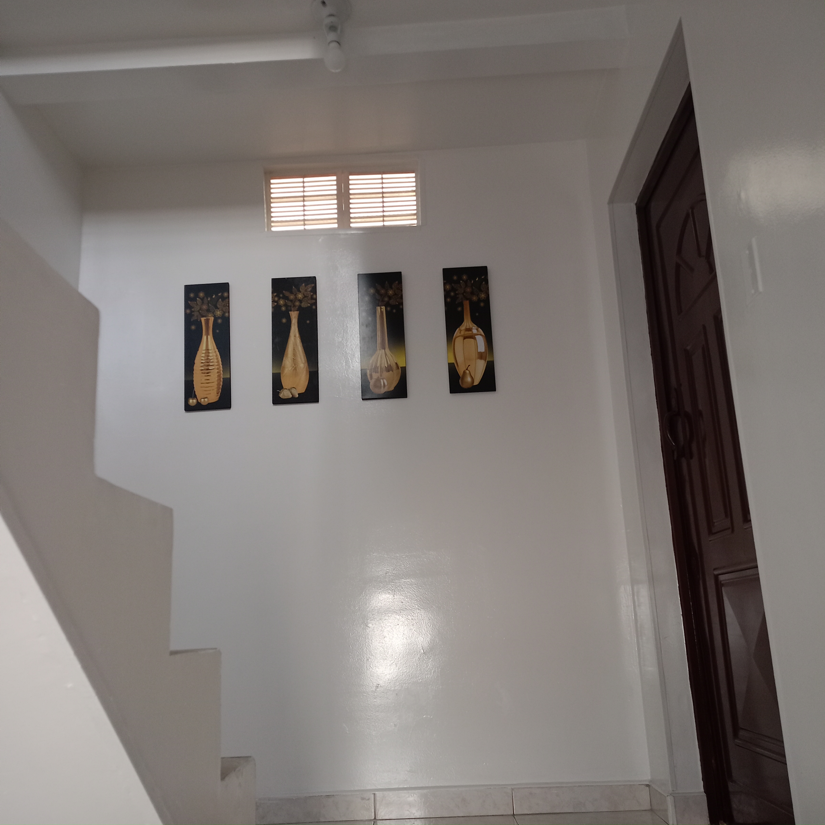 Apartamento en venta en Kennedy Central, Bogotá · foto 7 de 24