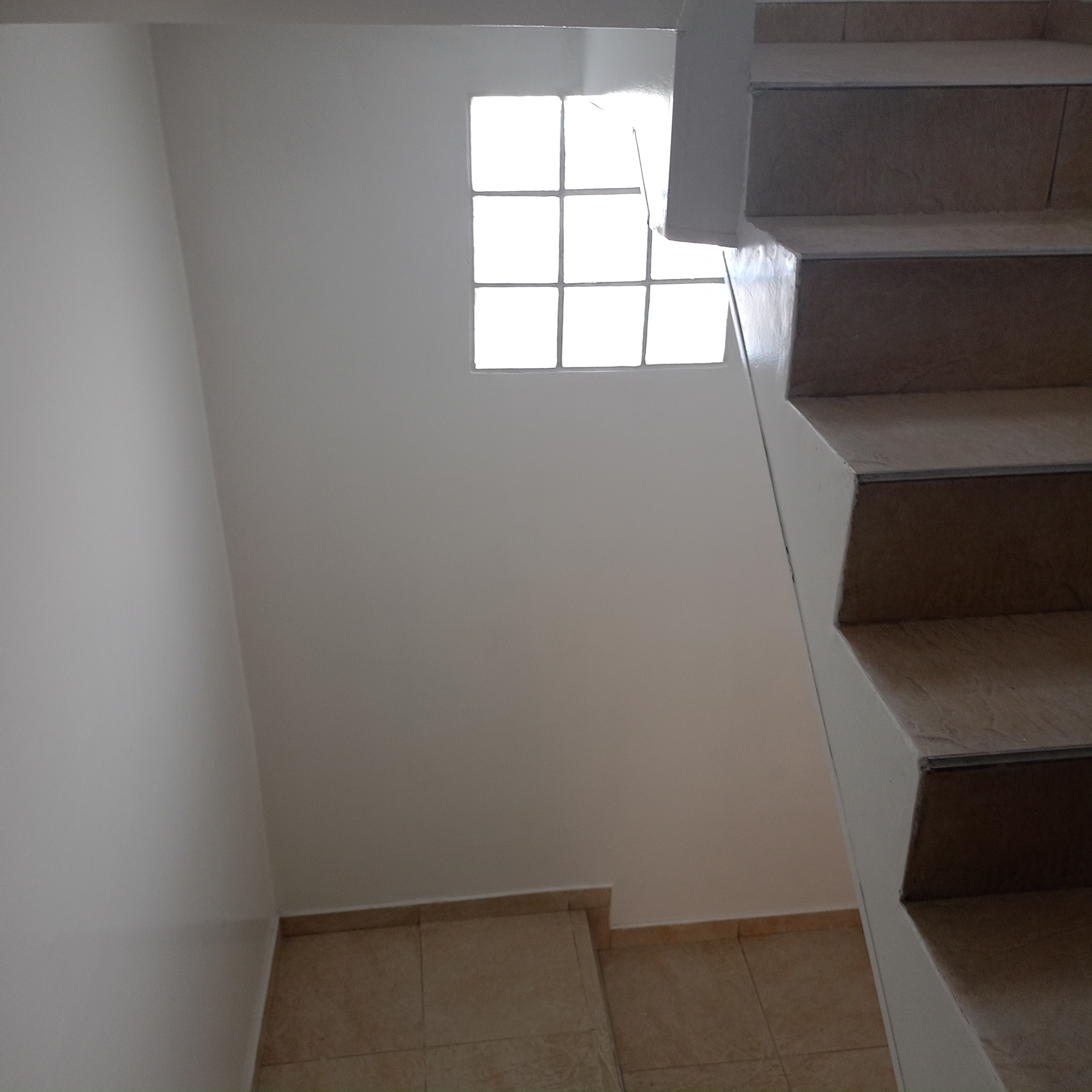 Apartamento en venta en Kennedy Central, Bogotá · foto 8 de 24