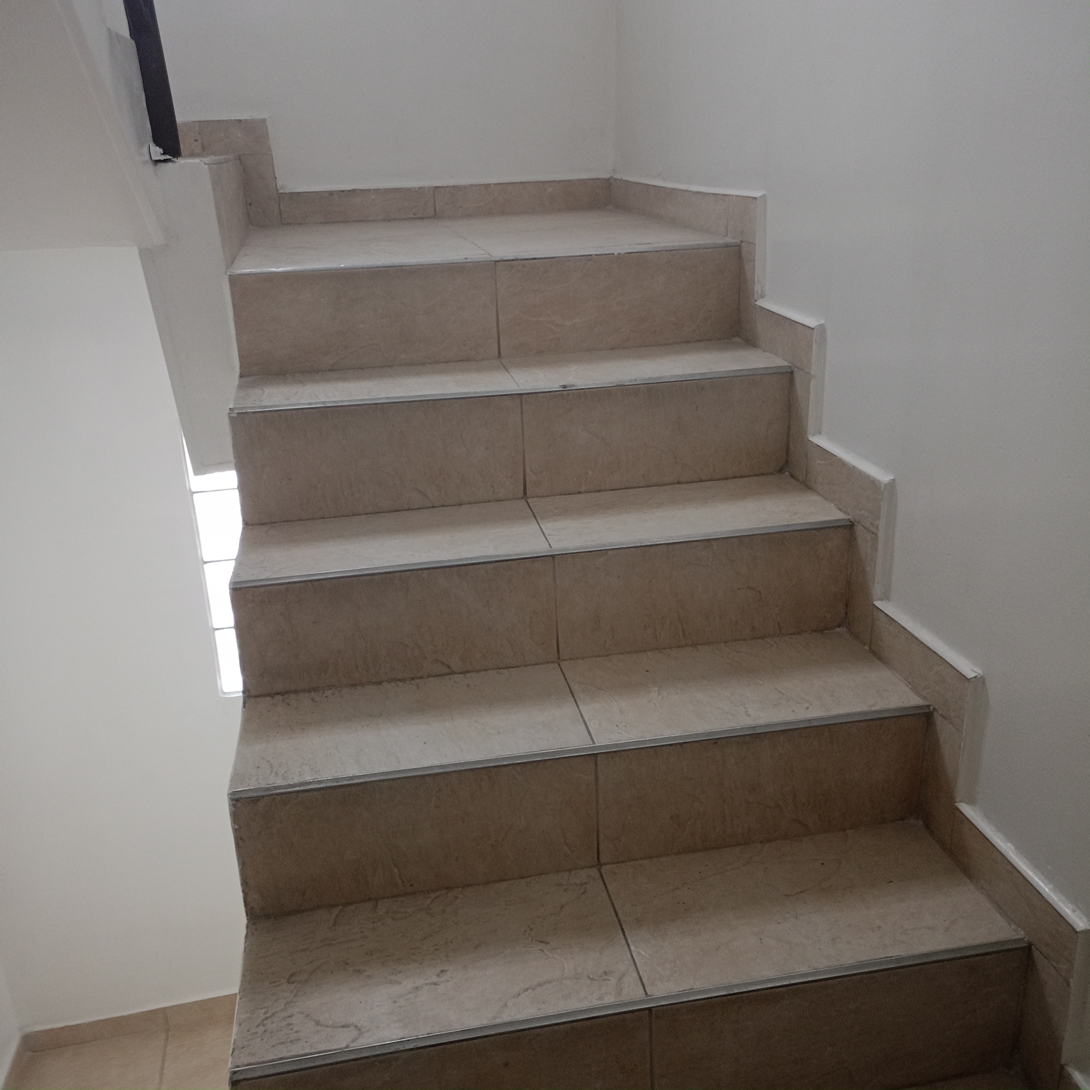 Apartamento en venta en Kennedy Central, Bogotá · foto 9 de 24