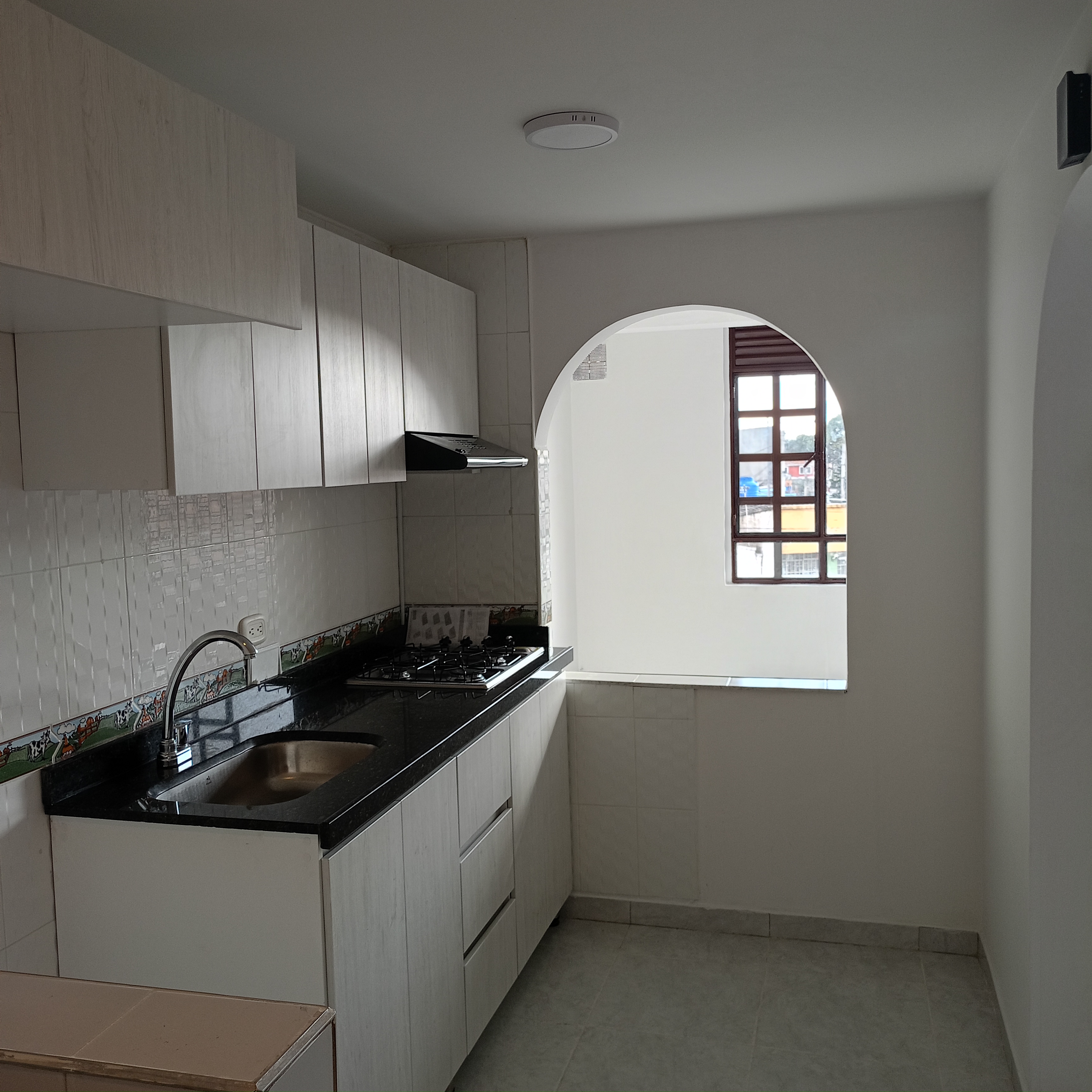 Apartamento en venta en Kennedy Central, Bogotá · foto 10 de 24