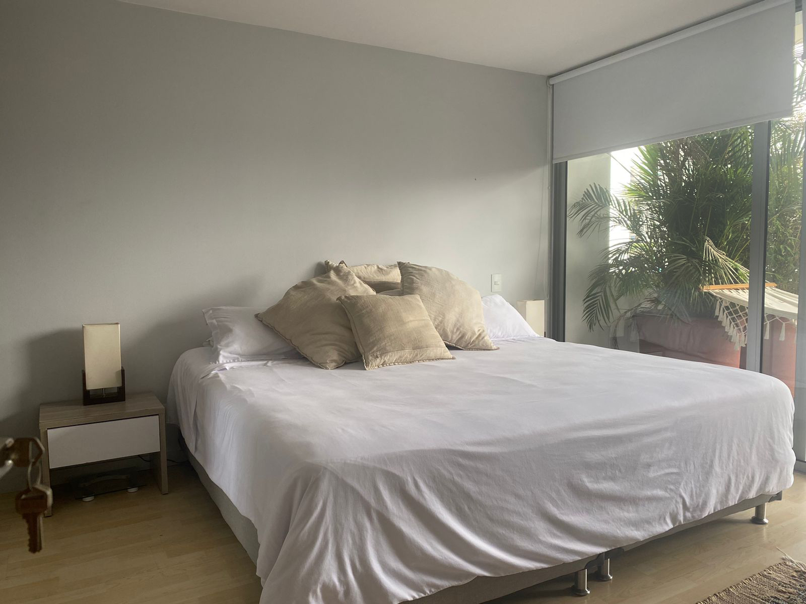 Apartamento en arriendo en Milla De Oro, Medellín · foto 13 de 19