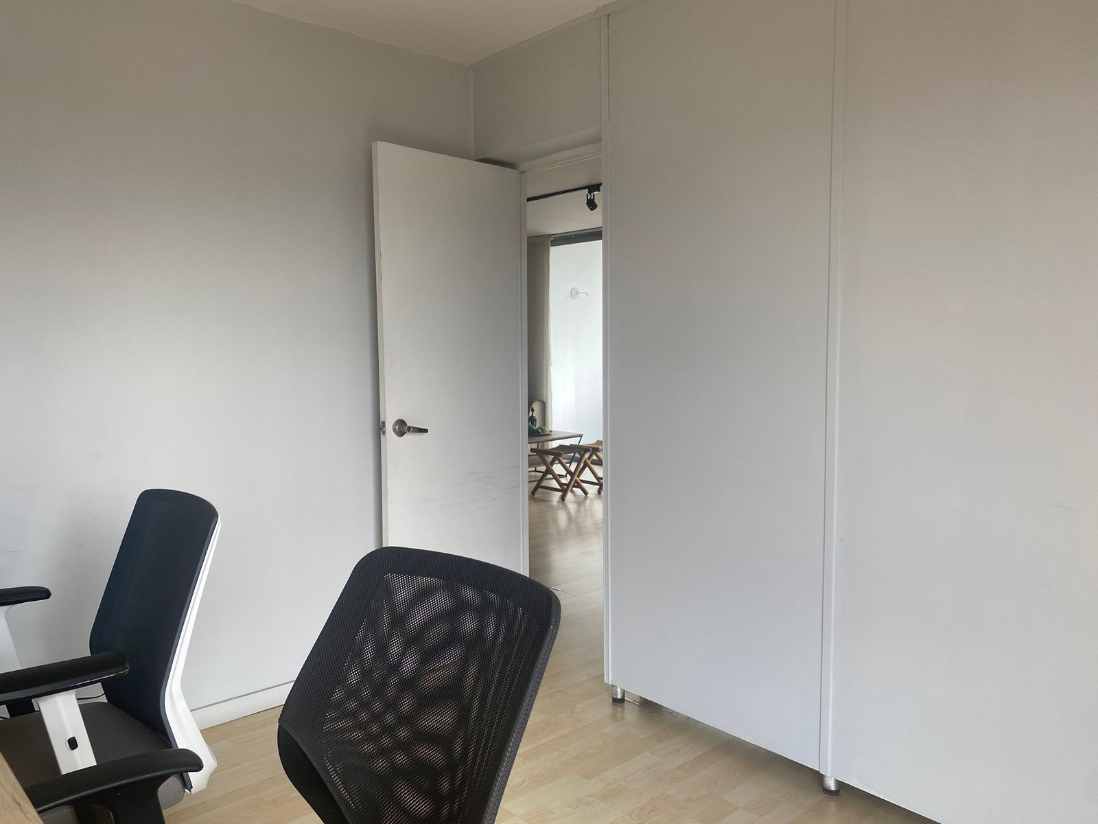 Apartamento en arriendo en Milla De Oro, Medellín · foto 9 de 19