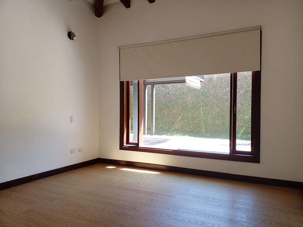 Casa de 3 alcobas en arriendo en El Retiro, 387 m² · foto 5 de 19