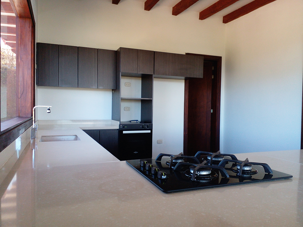 Casa de 3 alcobas en arriendo en El Retiro, 387 m² · foto 7 de 19