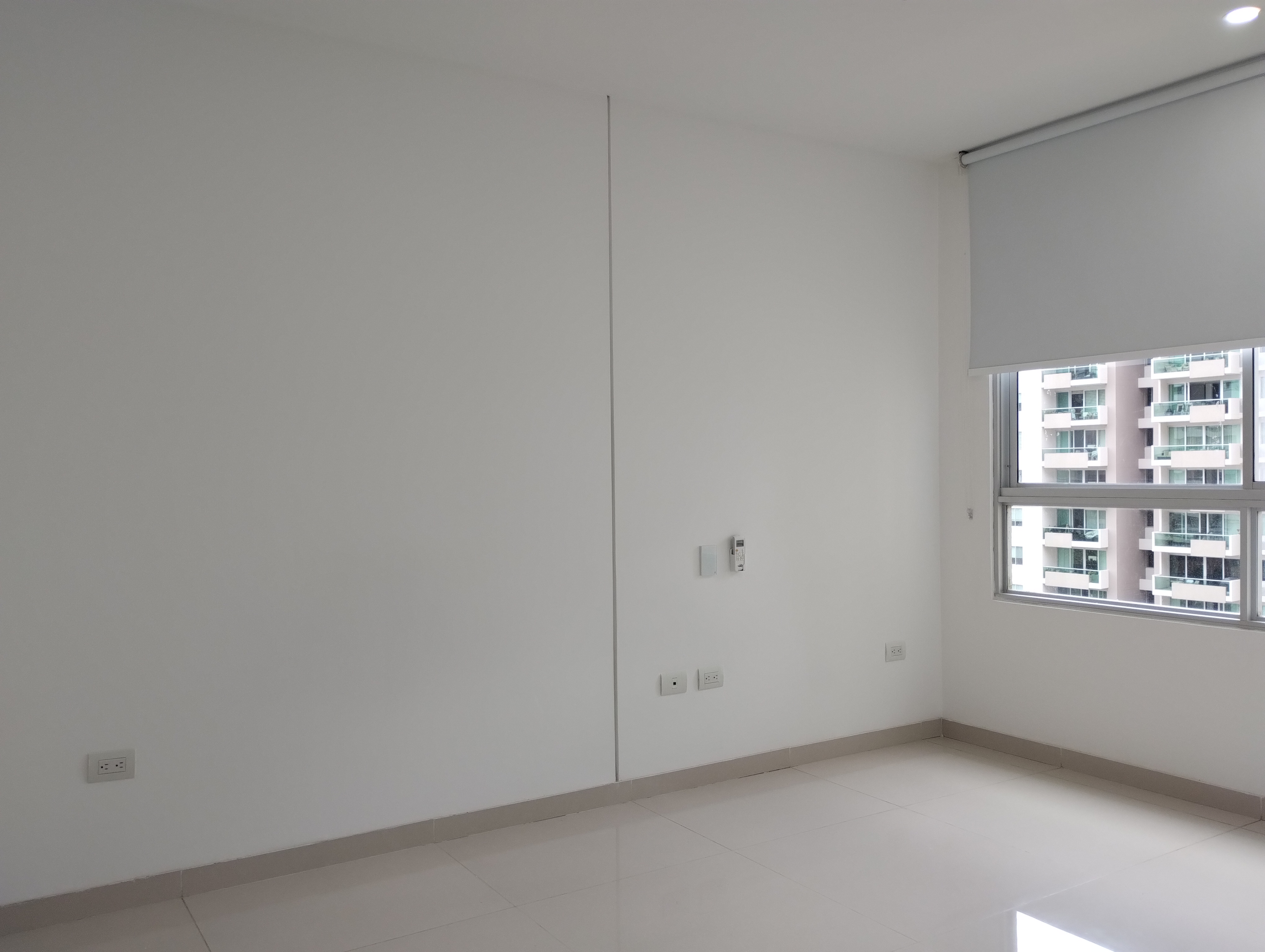 Apartamento de 3 alcobas en arriendo en Ub. Altos De Parque, Barranquilla, 154 m² · foto 10 de 16