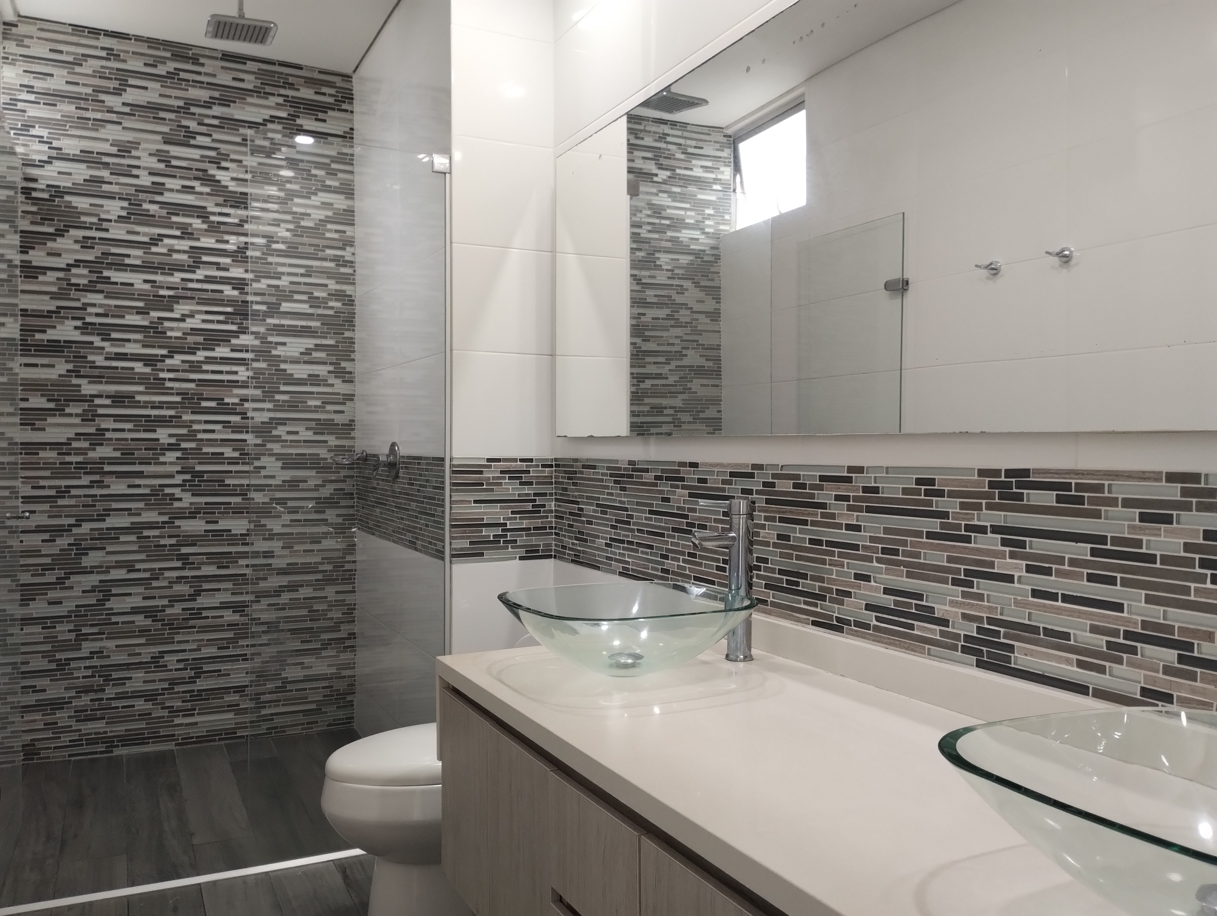 Apartamento de 3 alcobas en arriendo en Ub. Altos De Parque, Barranquilla, 154 m² · foto 12 de 16