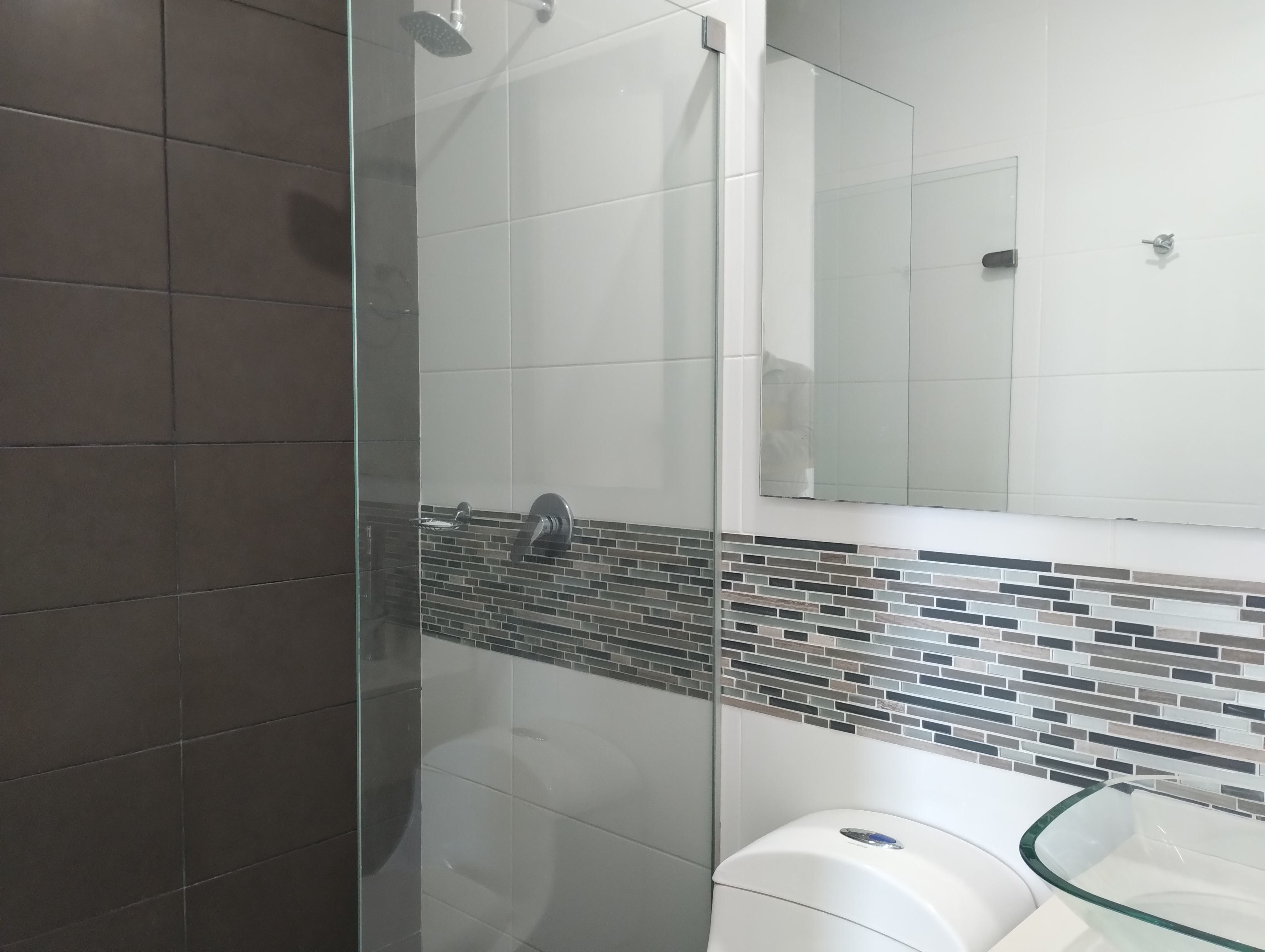 Apartamento de 3 alcobas en arriendo en Ub. Altos De Parque, Barranquilla, 154 m² · foto 14 de 16