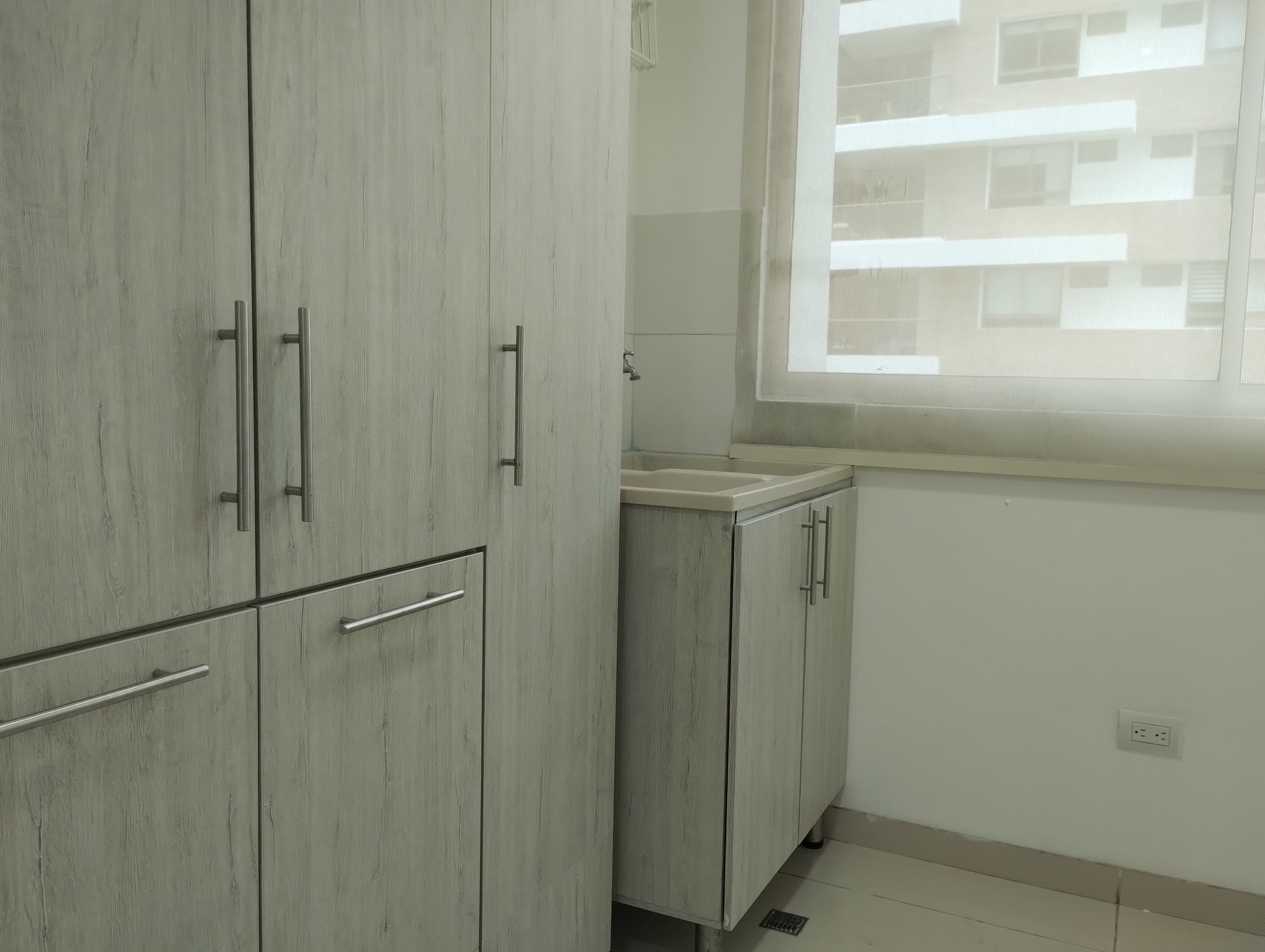 Apartamento de 3 alcobas en arriendo en Ub. Altos De Parque, Barranquilla, 154 m² · foto 5 de 16
