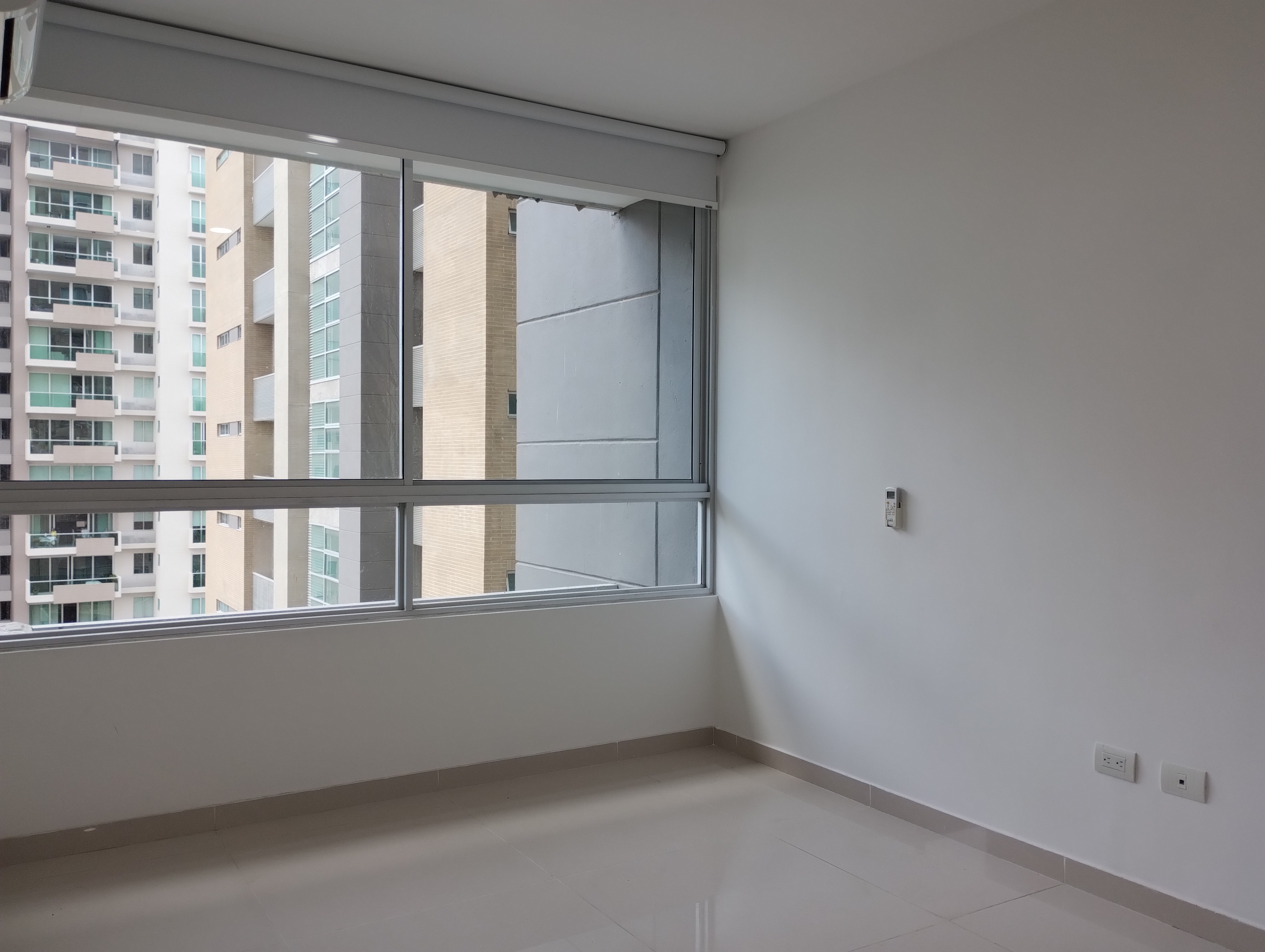 Apartamento de 3 alcobas en arriendo en Ub. Altos De Parque, Barranquilla, 154 m² · foto 7 de 16