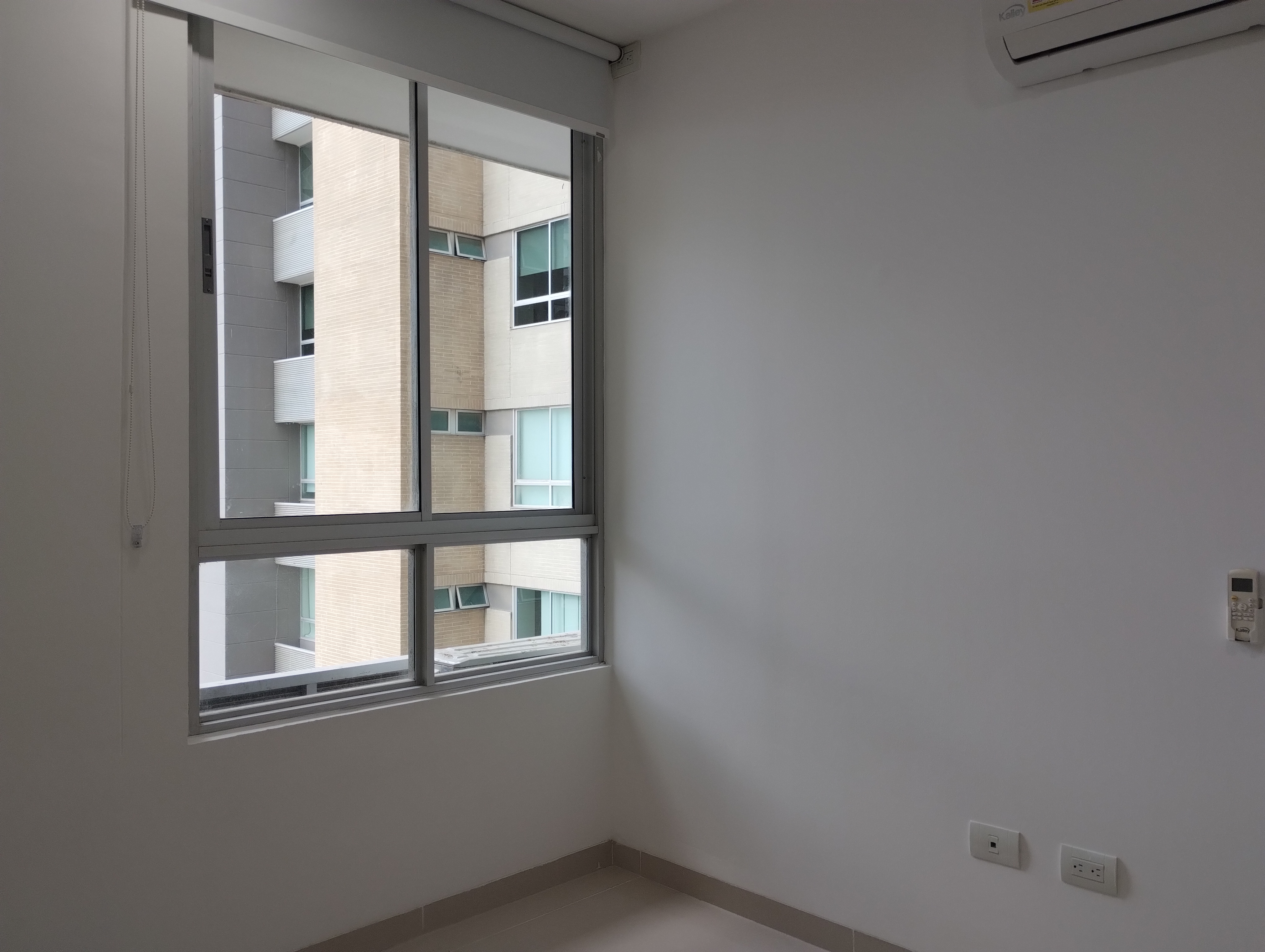 Apartamento de 3 alcobas en arriendo en Ub. Altos De Parque, Barranquilla, 154 m² · foto 8 de 16
