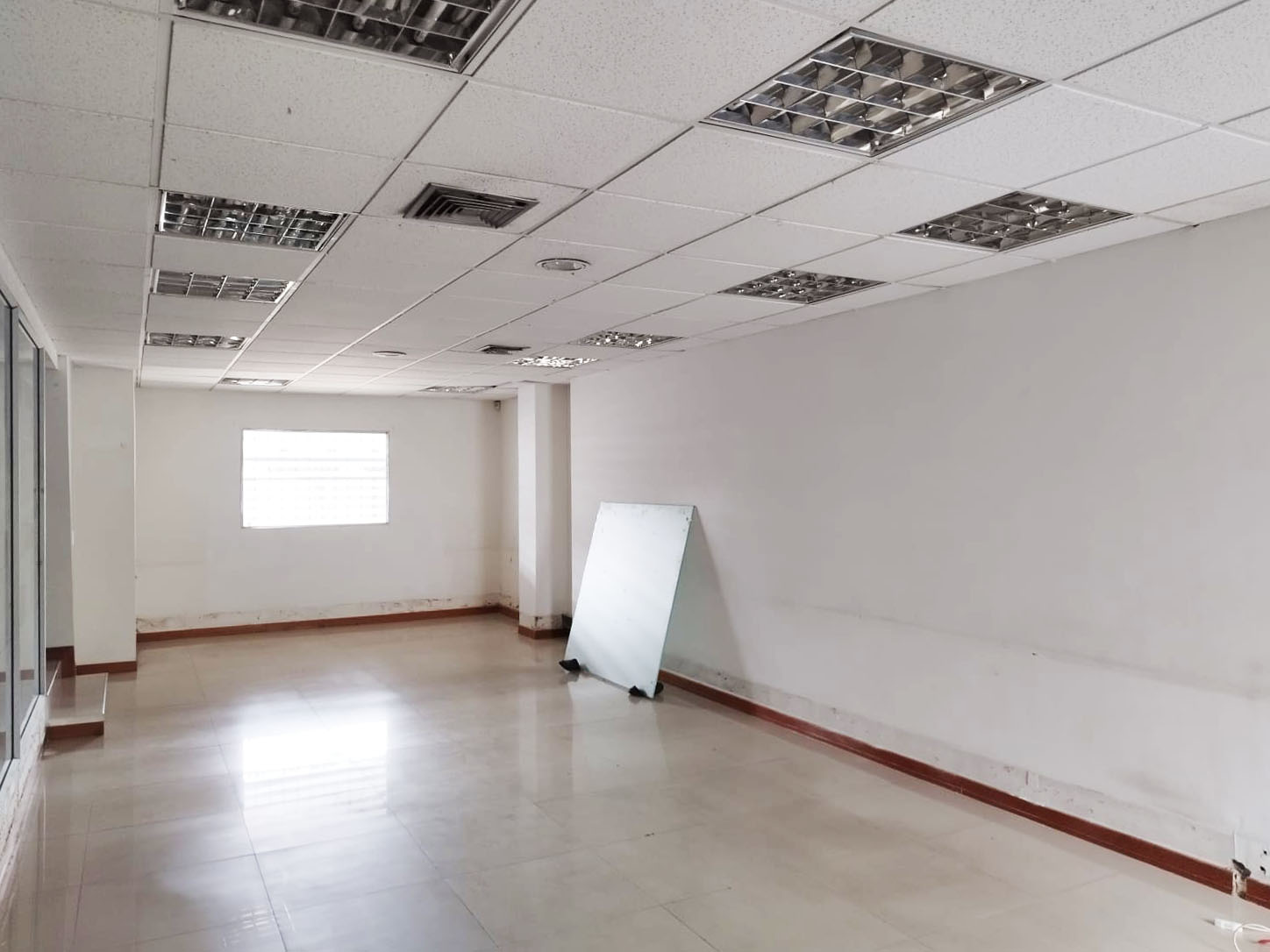 Local en arriendo en Castropol, Medellín, 83 m² · foto 10 de 15