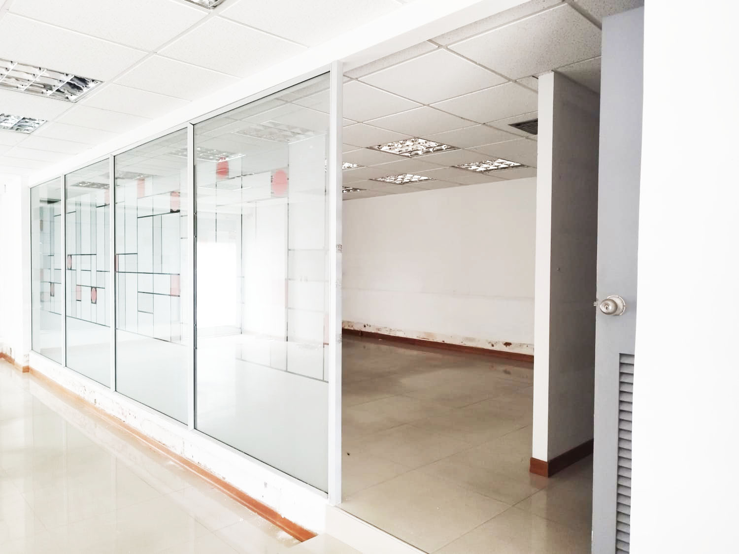 Local en arriendo en Castropol, Medellín, 83 m² · foto 11 de 15