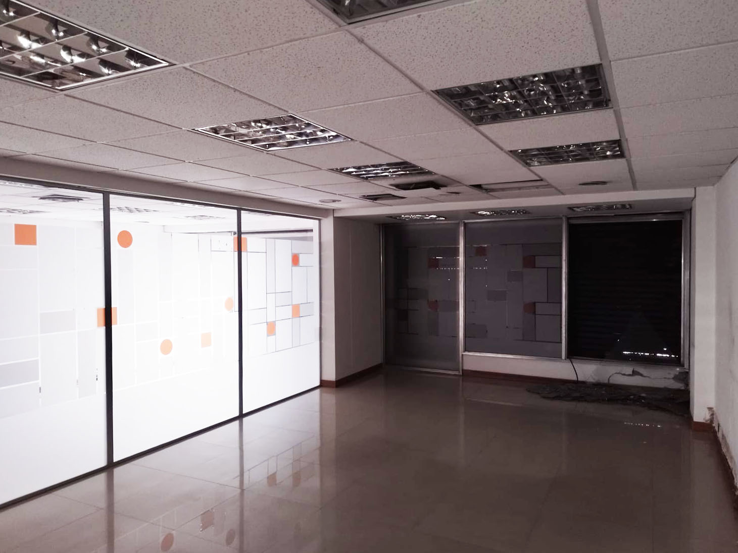 Local en arriendo en Castropol, Medellín, 83 m² · foto 12 de 15