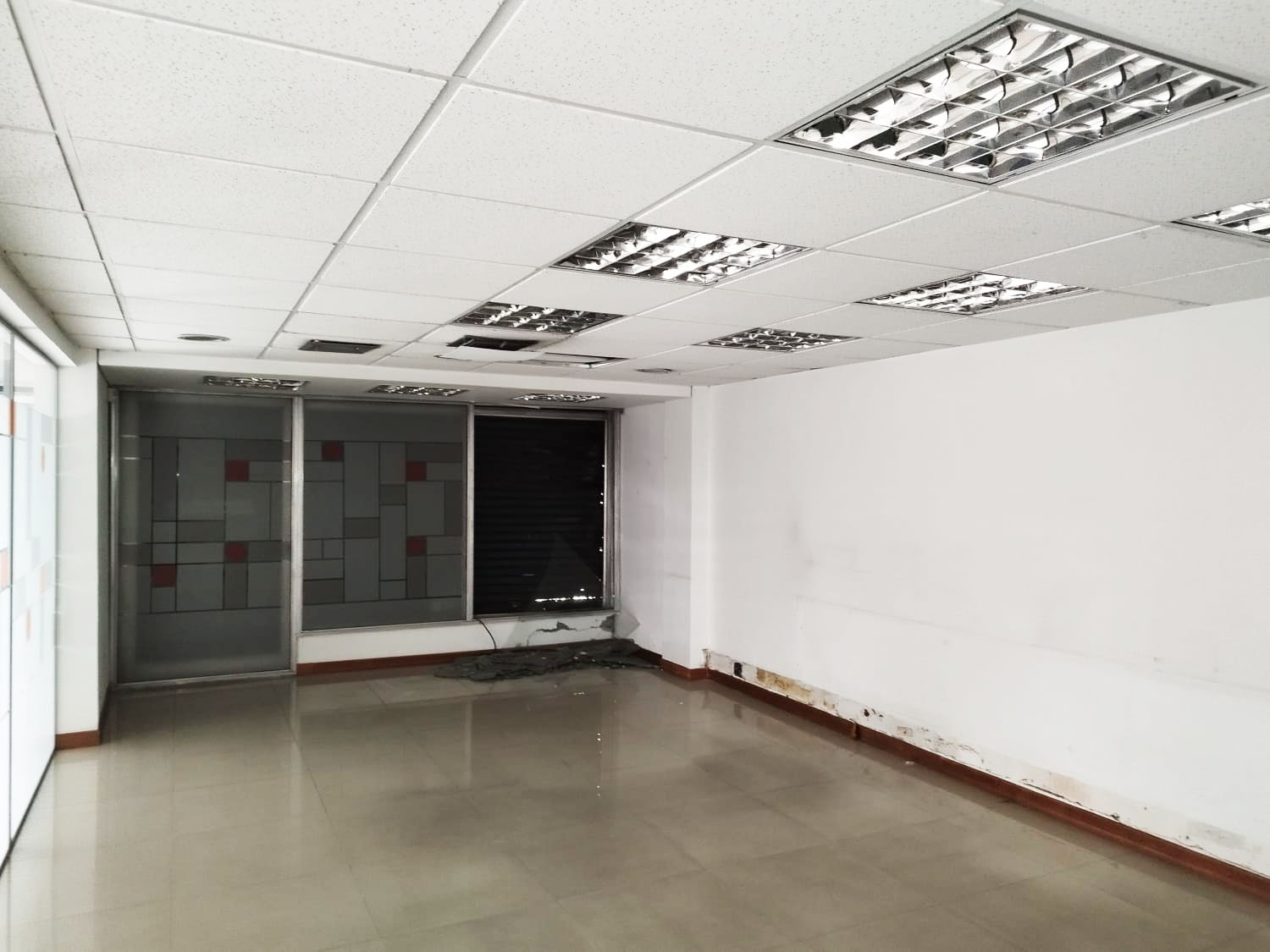 Local en arriendo en Castropol, Medellín, 83 m² · foto 13 de 15