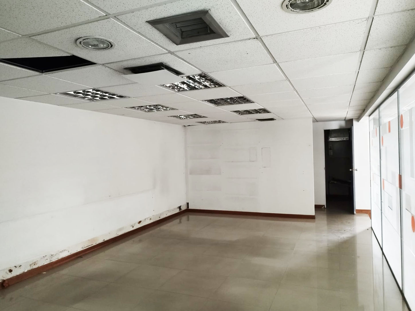 Local en arriendo en Castropol, Medellín, 83 m² · foto 15 de 15