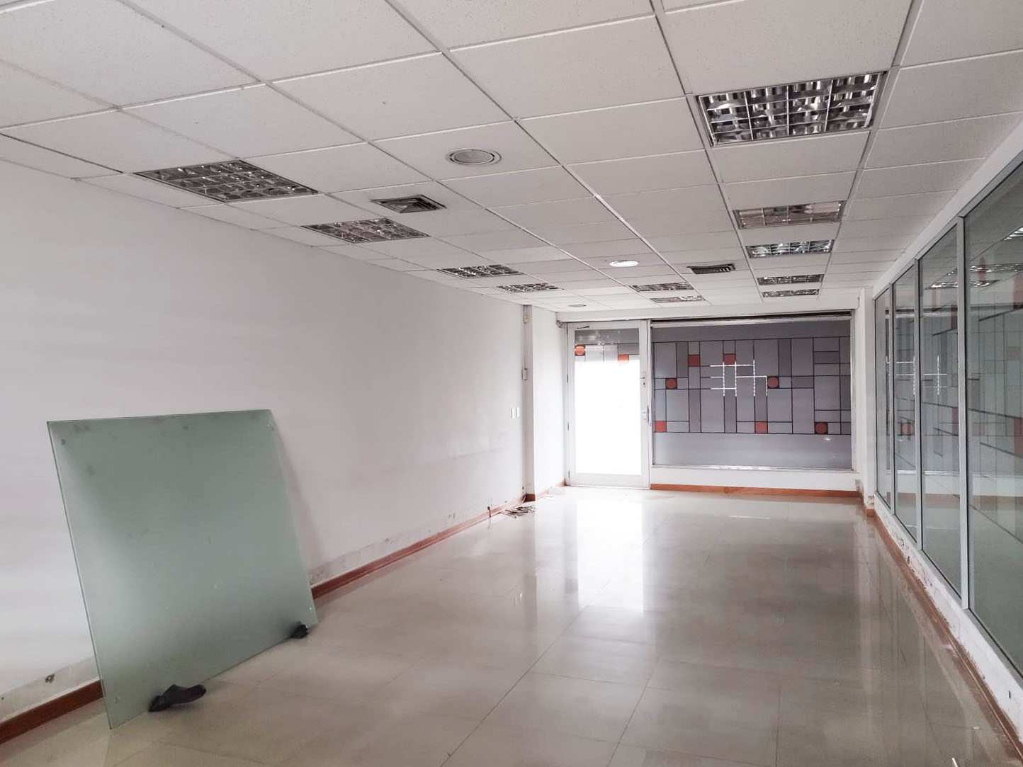 Local en arriendo en Castropol, Medellín, 83 m² · foto 4 de 15