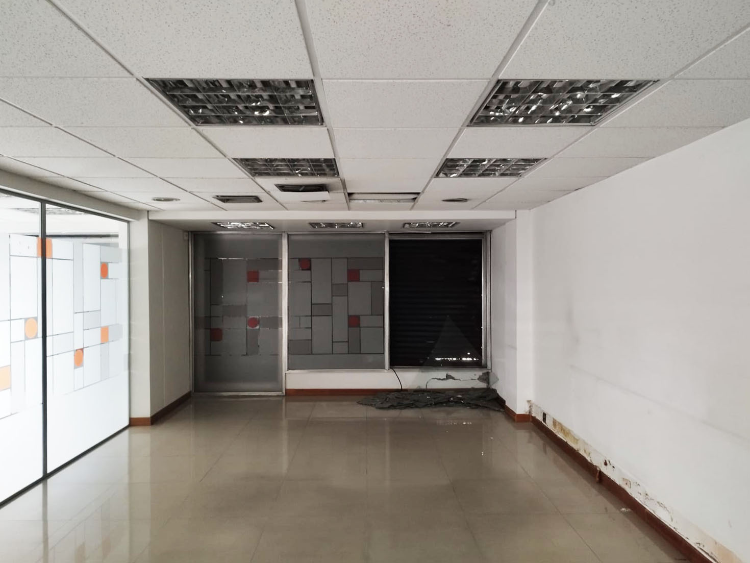 Local en arriendo en Castropol, Medellín, 83 m² · foto 6 de 15