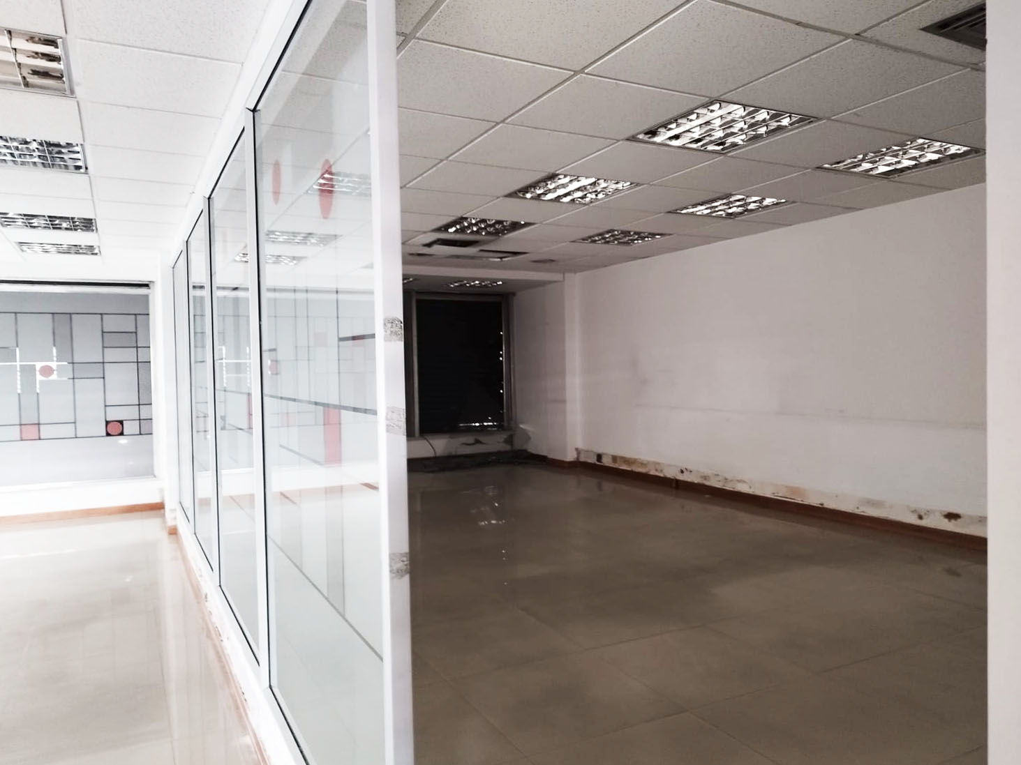 Local en arriendo en Castropol, Medellín, 83 m² · foto 7 de 15