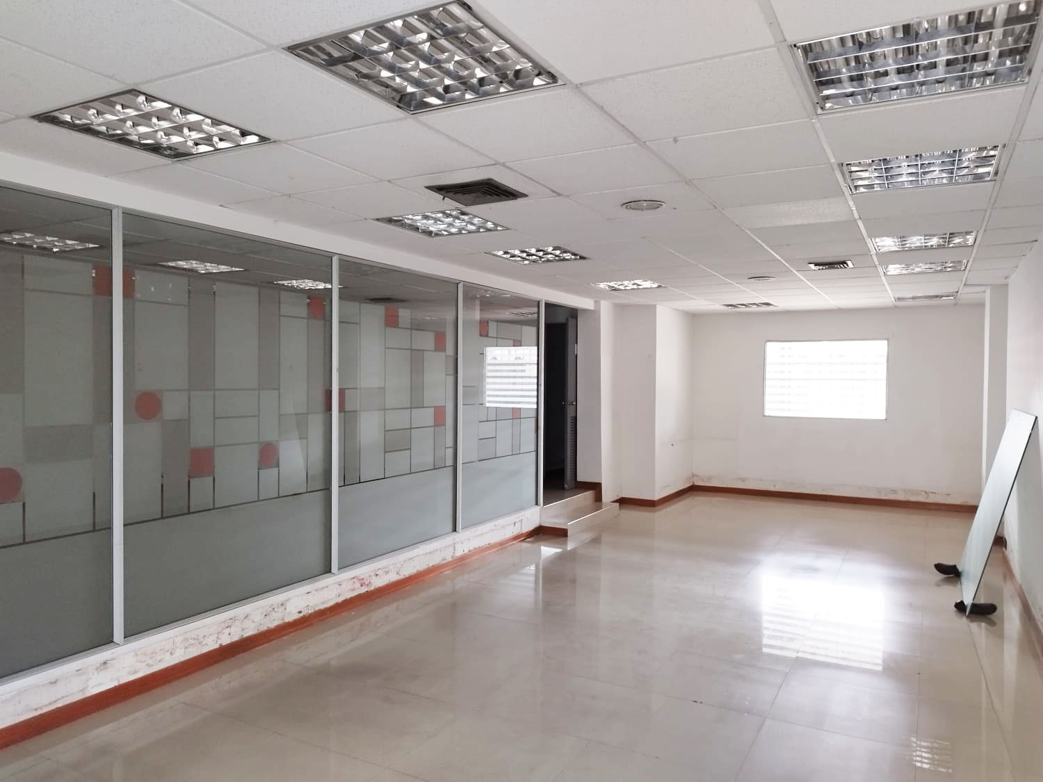 Local en arriendo en Castropol, Medellín, 83 m² · foto 9 de 15