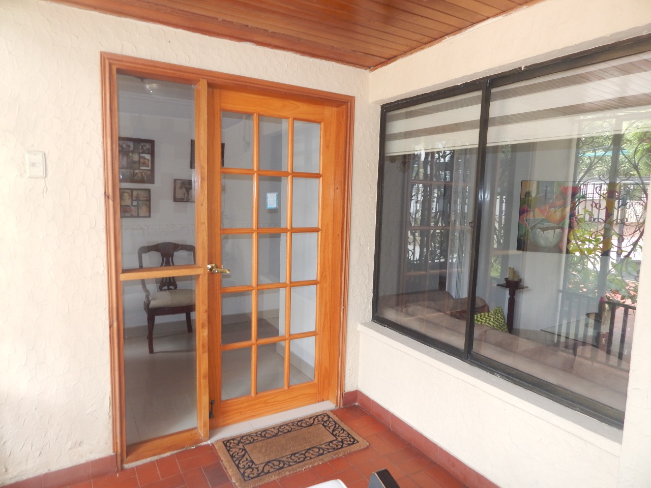 Casa de 3 alcobas en venta en Villa Santos, Barranquilla, 172 m² · foto 17 de 17
