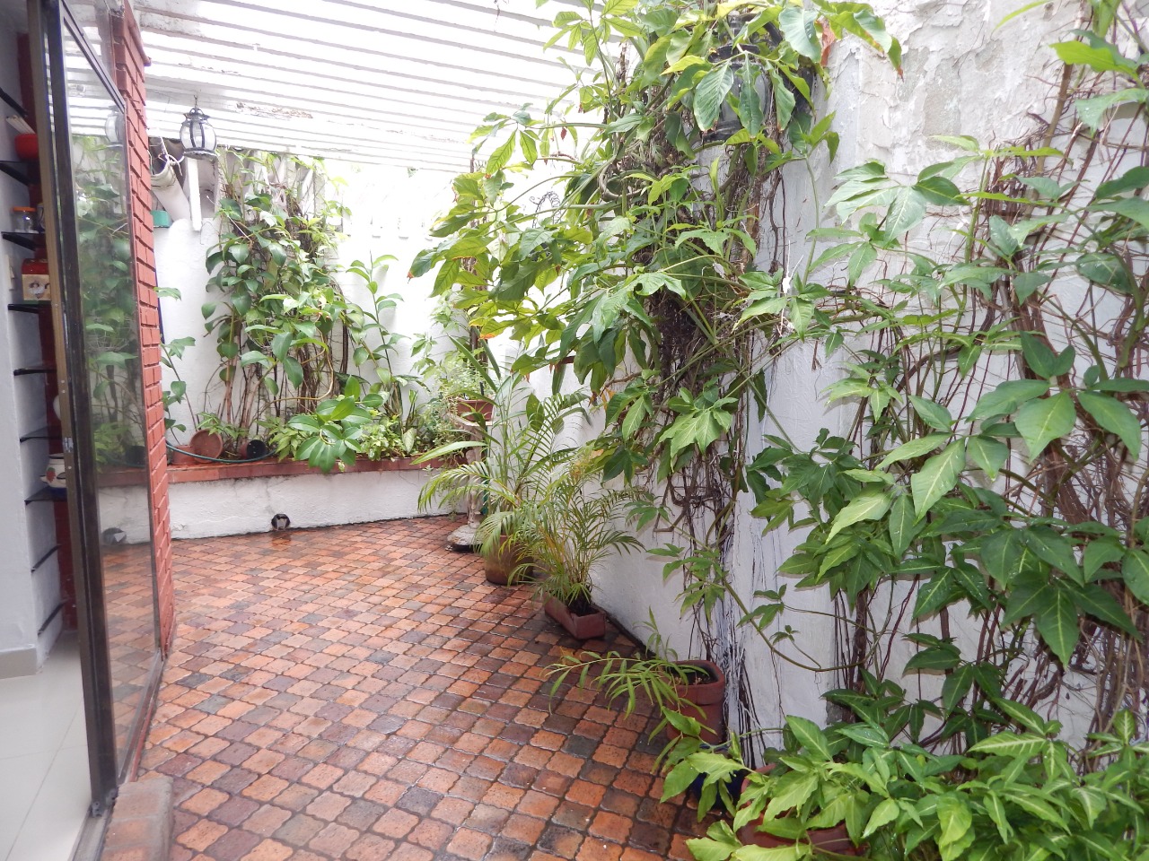 Casa de 3 alcobas en venta en Villa Santos, Barranquilla, 172 m² · foto 8 de 17