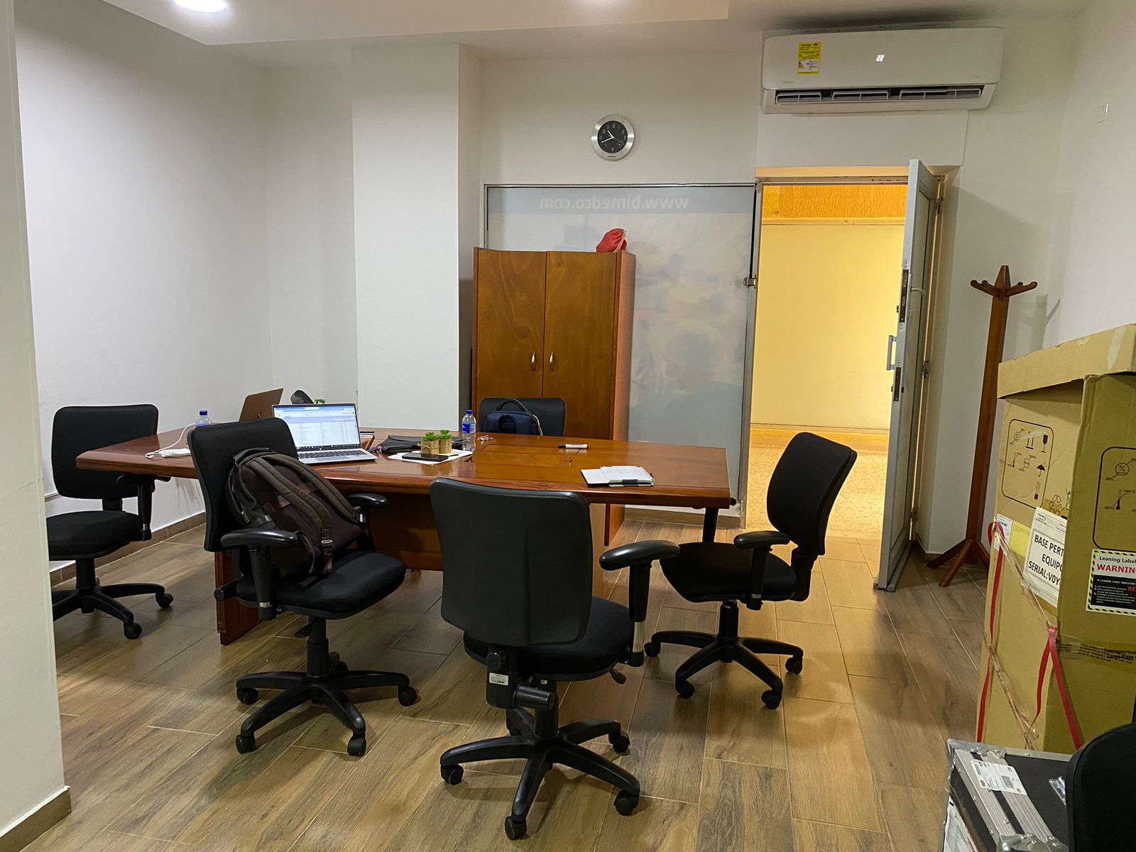 Local en venta en Altos Del Prado, Barranquilla, 45 m² · foto 5 de 10