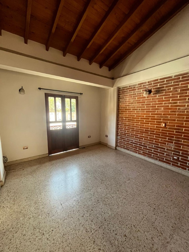 Casa de 4 alcobas en venta en El Retiro, 162 m² · foto 10 de 24