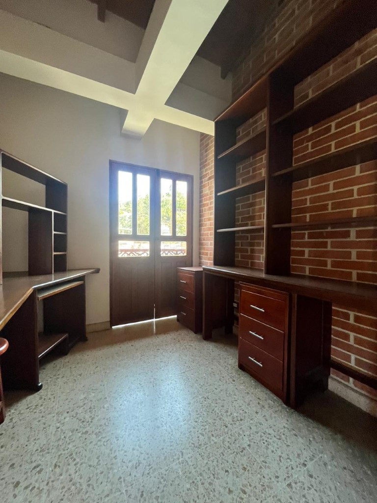 Casa de 4 alcobas en venta en El Retiro, 162 m² · foto 11 de 24