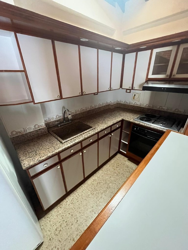 Casa de 4 alcobas en venta en El Retiro, 162 m² · foto 12 de 24