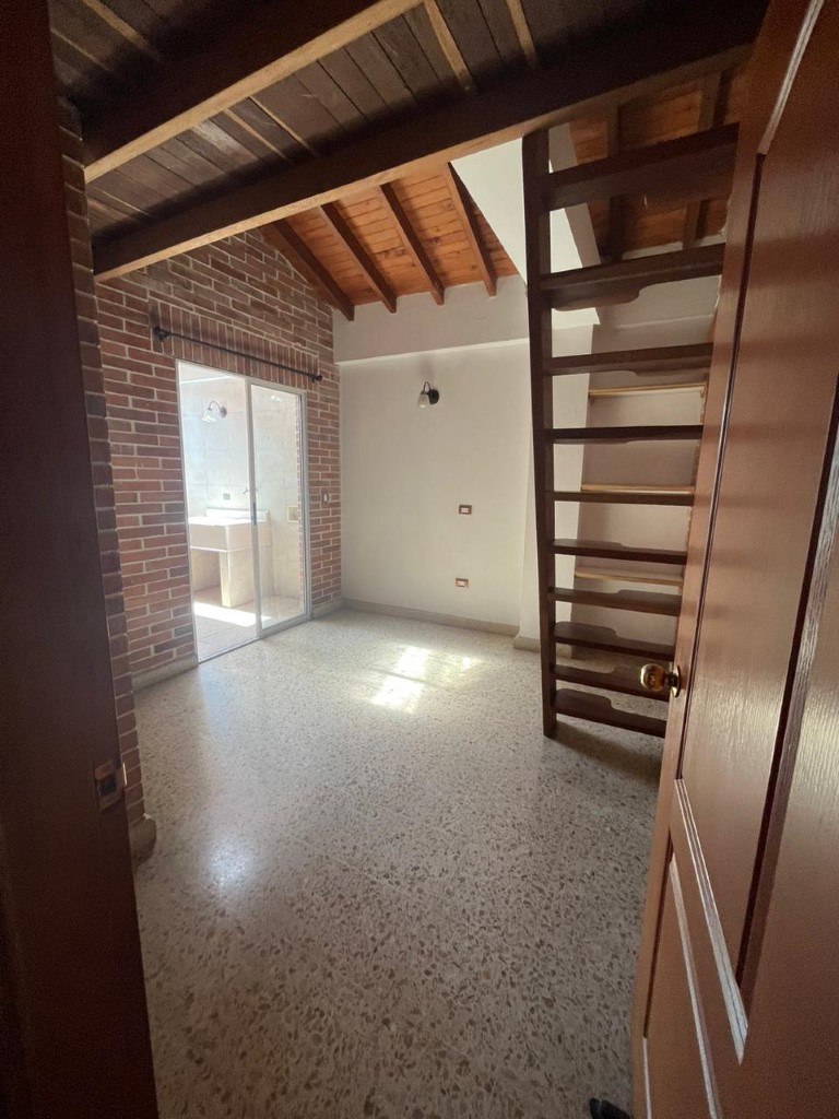Casa de 4 alcobas en venta en El Retiro, 162 m² · foto 13 de 24